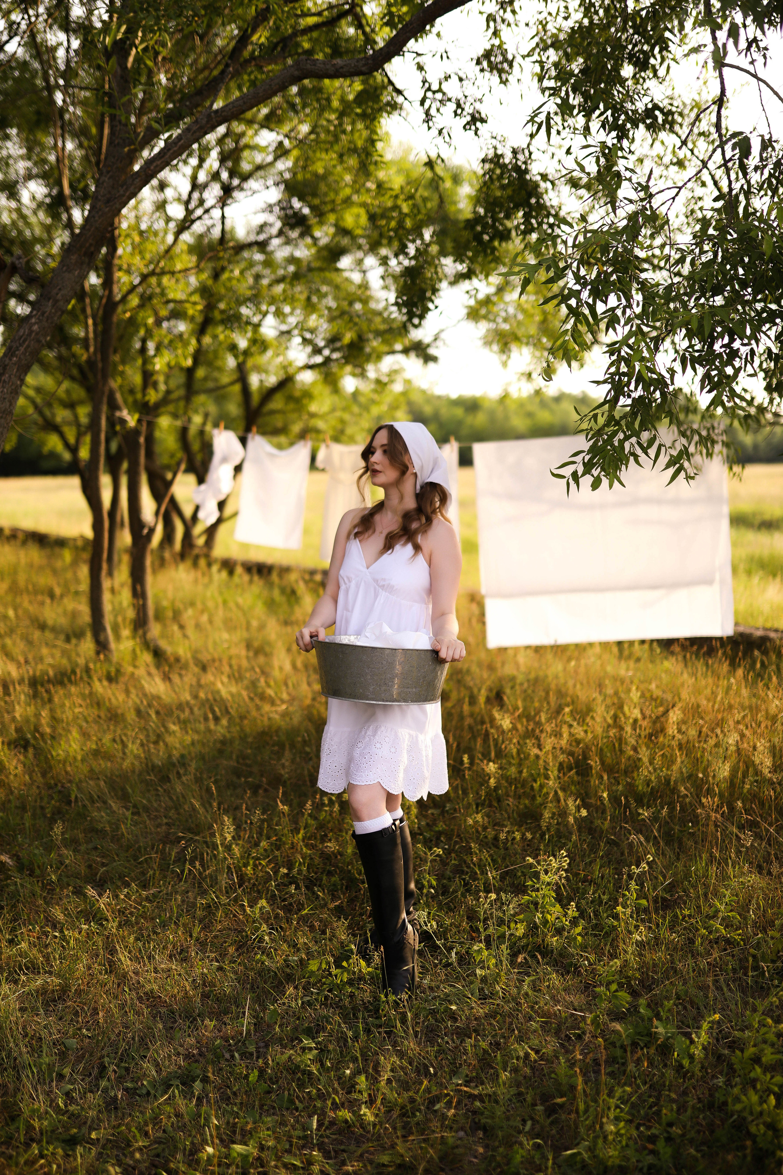 Юля и Лёша. ФОТОГРАФ ХАБАРОВСК АНАСТАСИЯ РАЧЕНКОВА