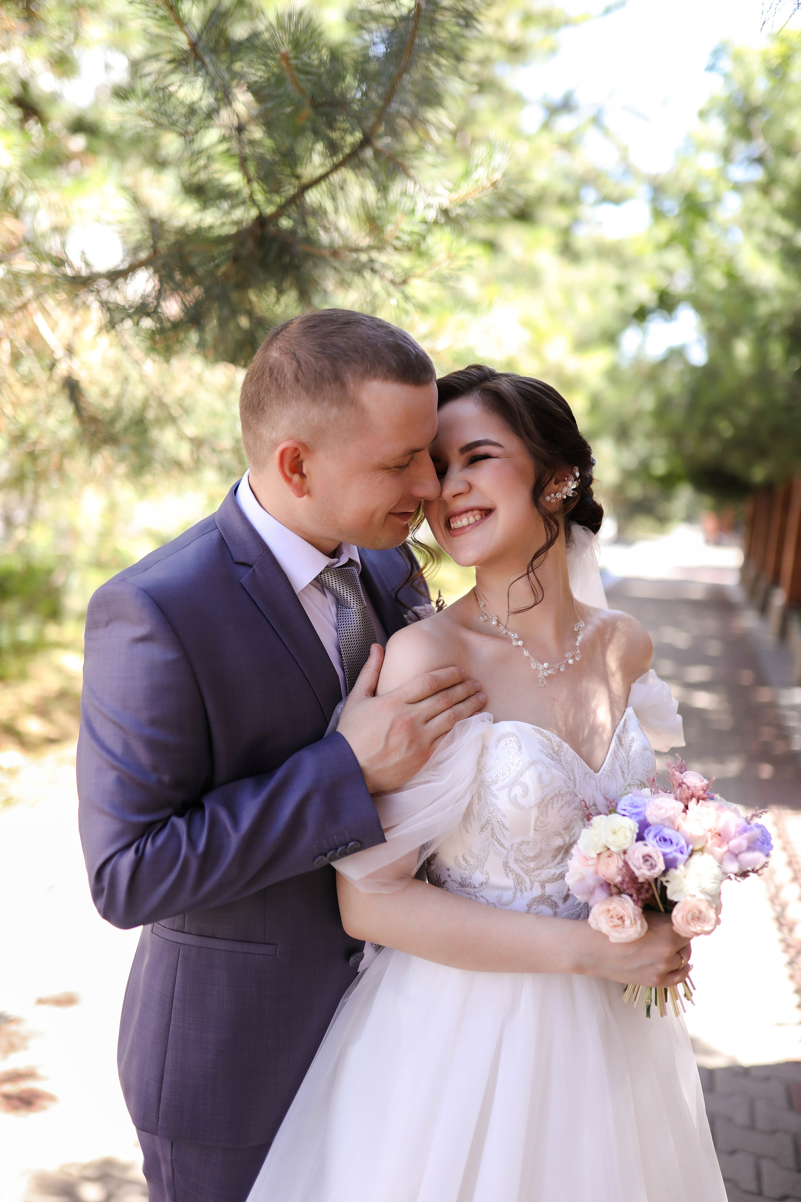 Василий и Екатерина 8.07.23. ФОТОГРАФ ХАБАРОВСК АНАСТАСИЯ РАЧЕНКОВА