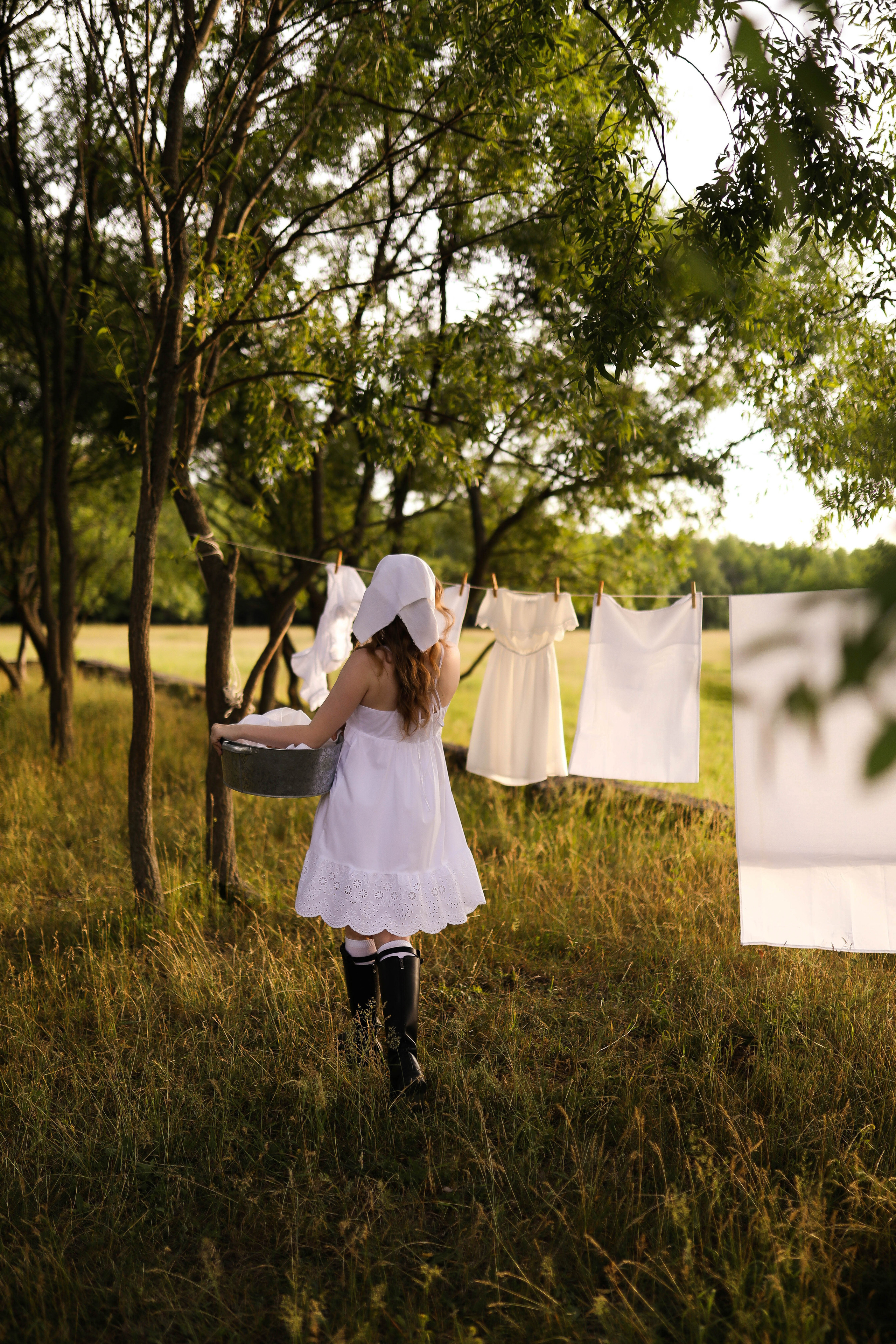 Юля и Лёша. ФОТОГРАФ ХАБАРОВСК АНАСТАСИЯ РАЧЕНКОВА