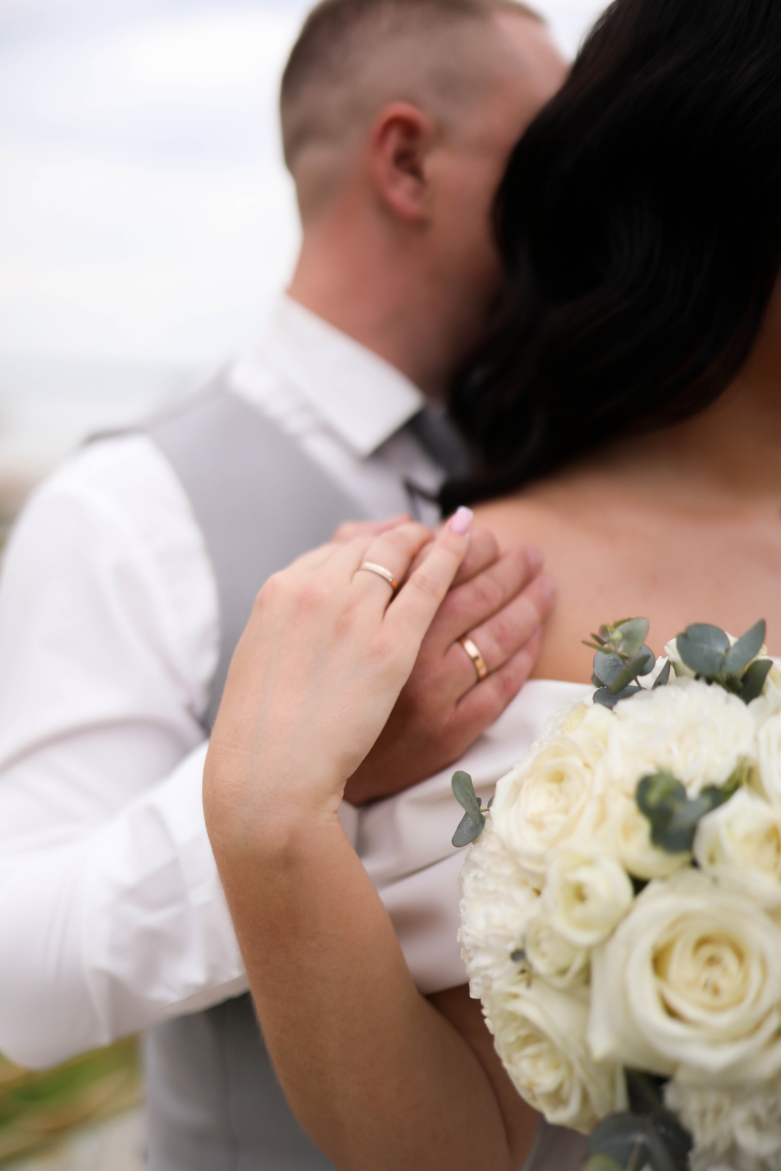 Александр и Олеся 23.06.23. ФОТОГРАФ ХАБАРОВСК АНАСТАСИЯ РАЧЕНКОВА