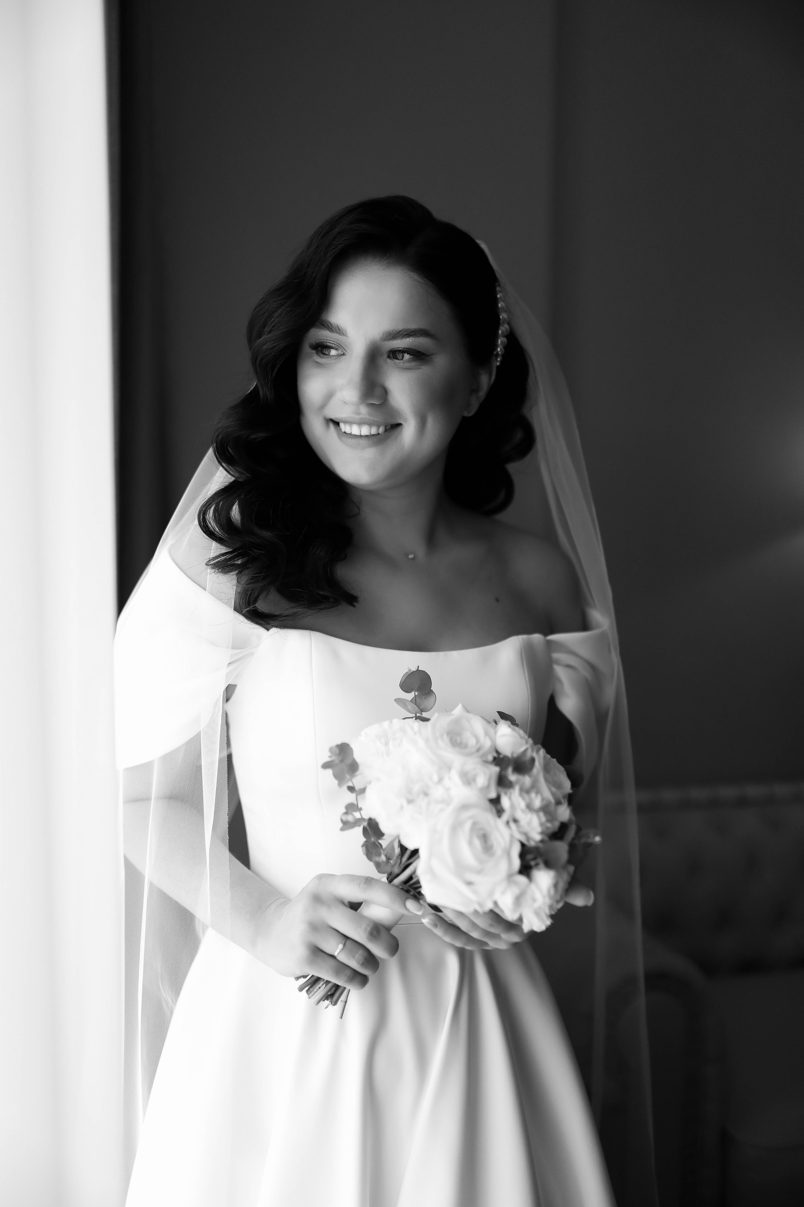 Александр и Олеся 23.06.23. ФОТОГРАФ ХАБАРОВСК АНАСТАСИЯ РАЧЕНКОВА