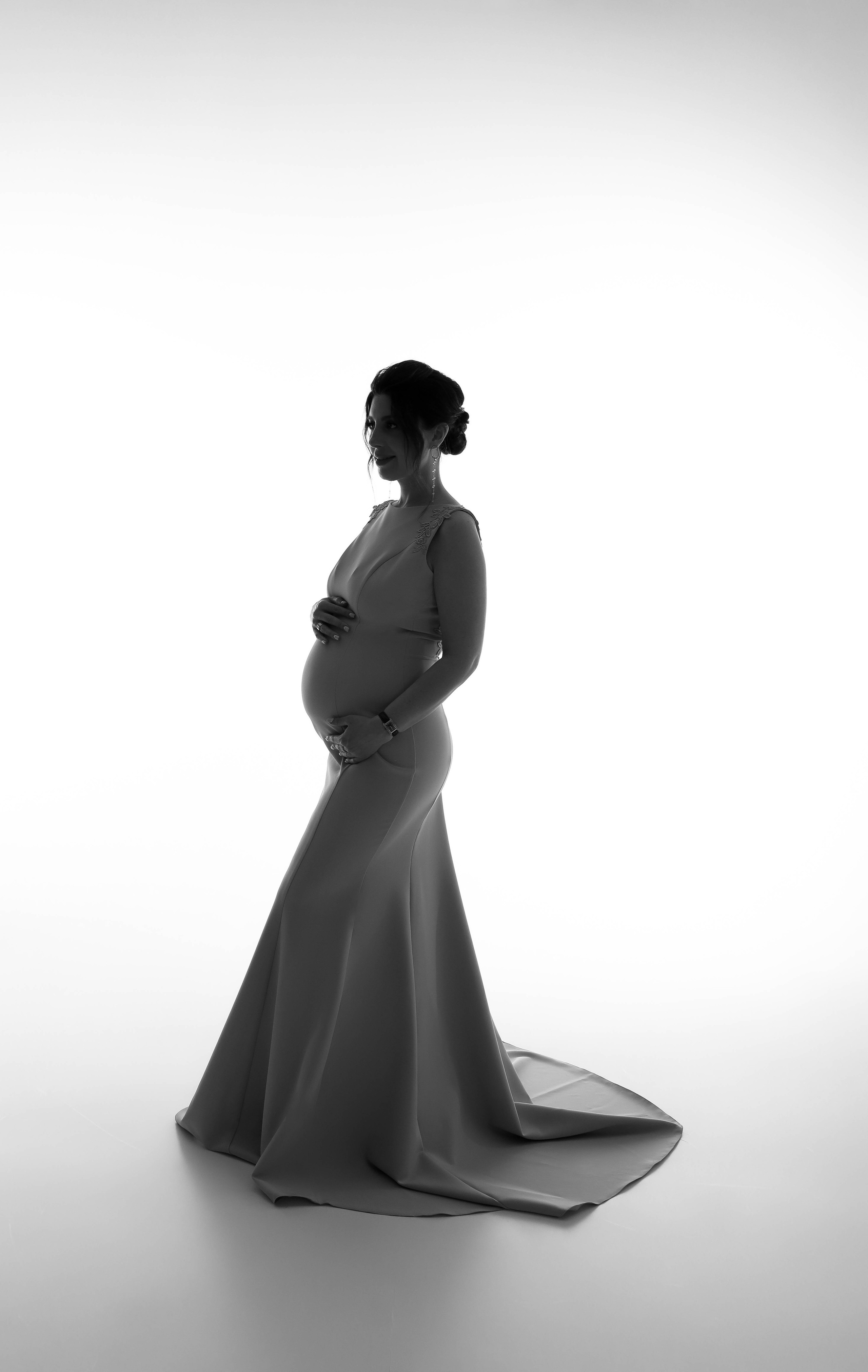 Зал вайт в ожидании. ФОТОГРАФ ХАБАРОВСК АНАСТАСИЯ РАЧЕНКОВА