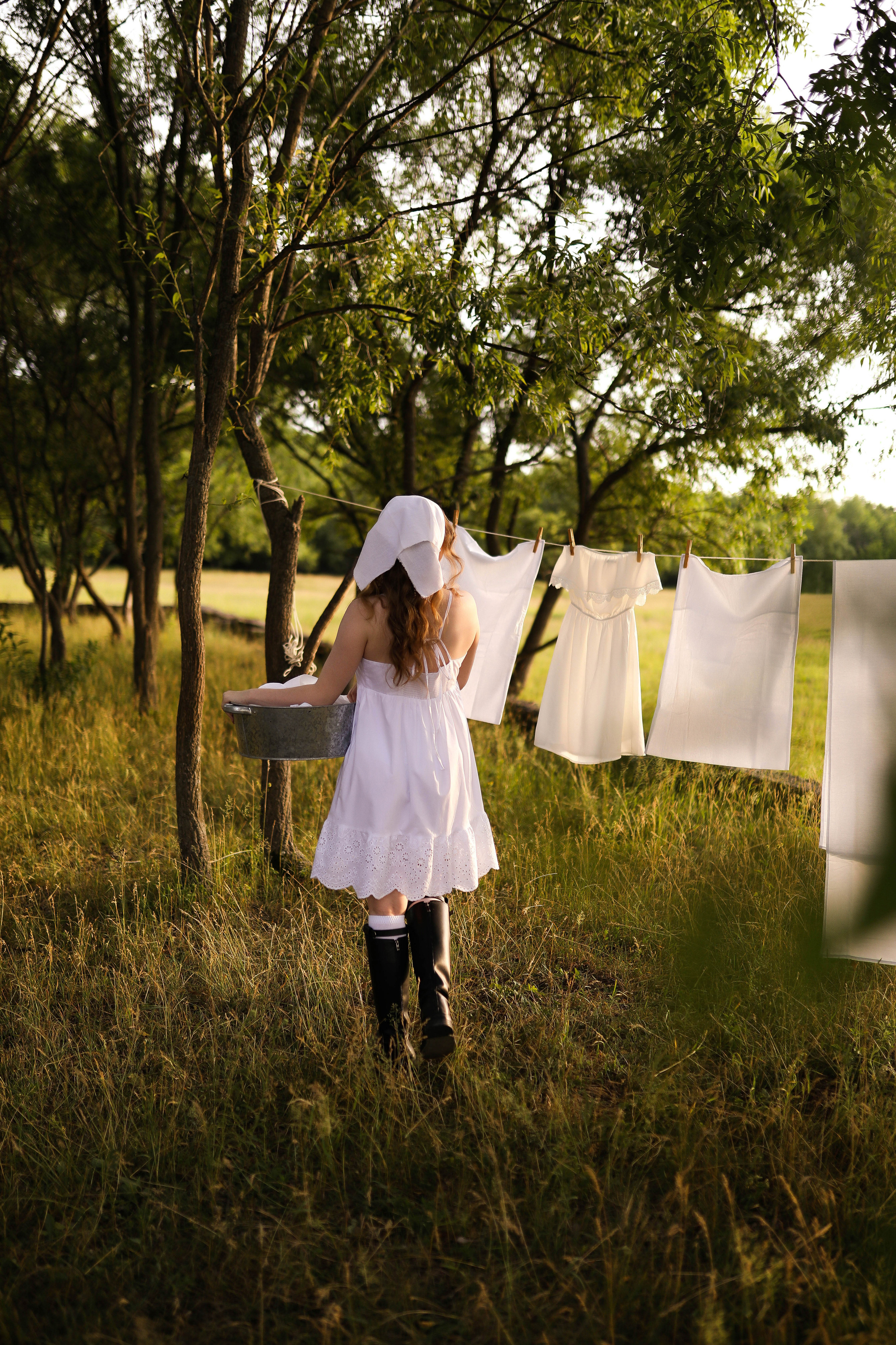 Юля и Лёша. ФОТОГРАФ ХАБАРОВСК АНАСТАСИЯ РАЧЕНКОВА