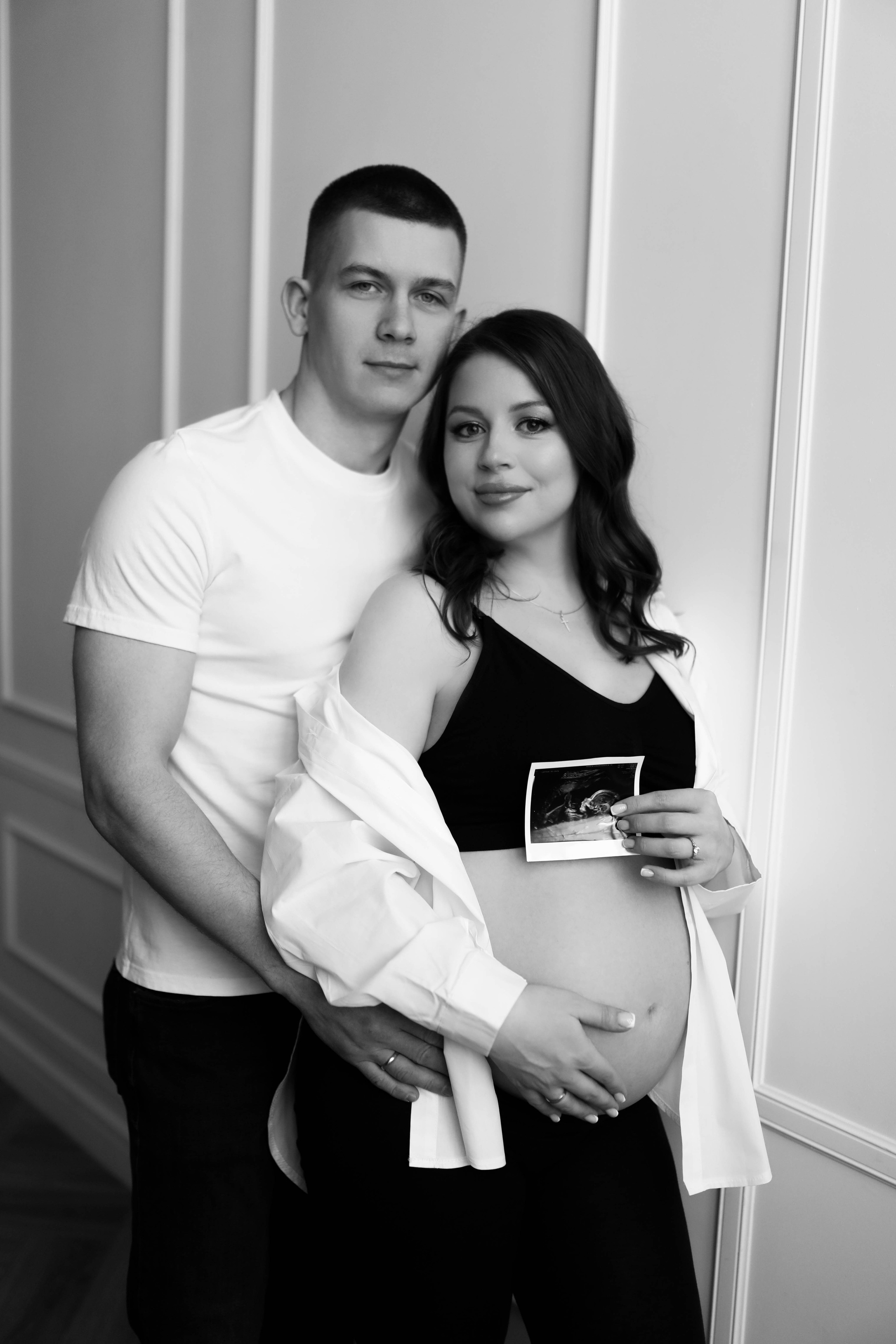 Рита и Женя. ФОТОГРАФ ХАБАРОВСК АНАСТАСИЯ РАЧЕНКОВА