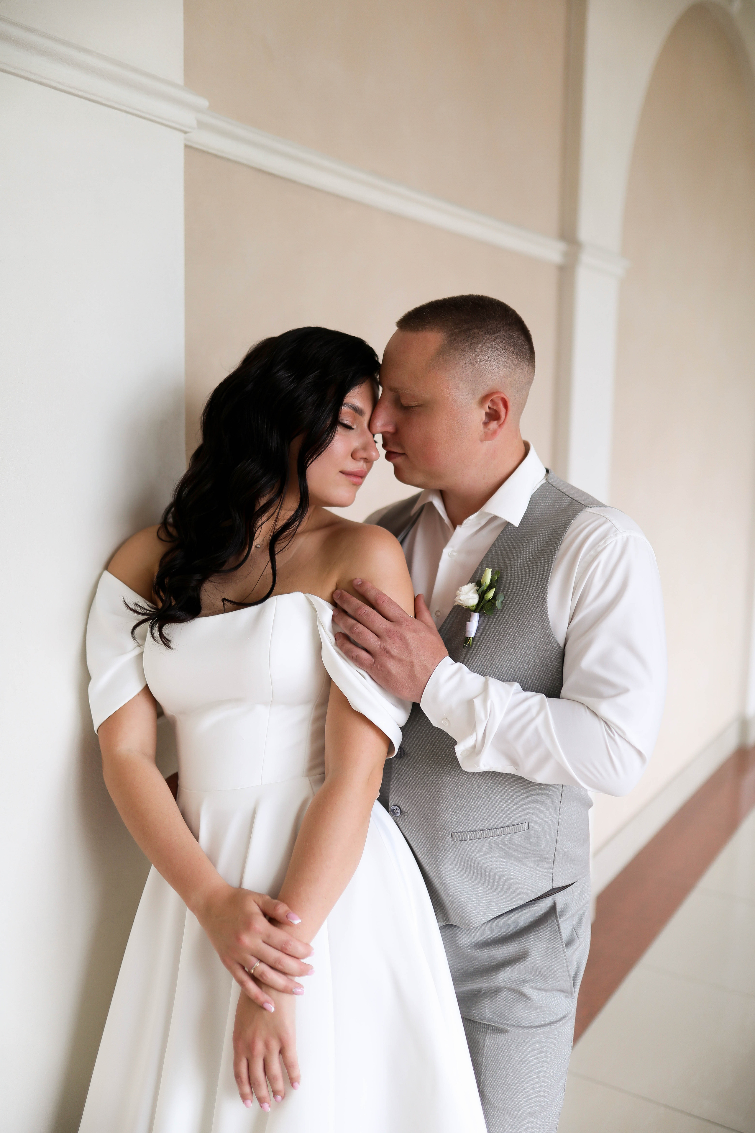 Александр и Олеся 23.06.23. ФОТОГРАФ ХАБАРОВСК АНАСТАСИЯ РАЧЕНКОВА