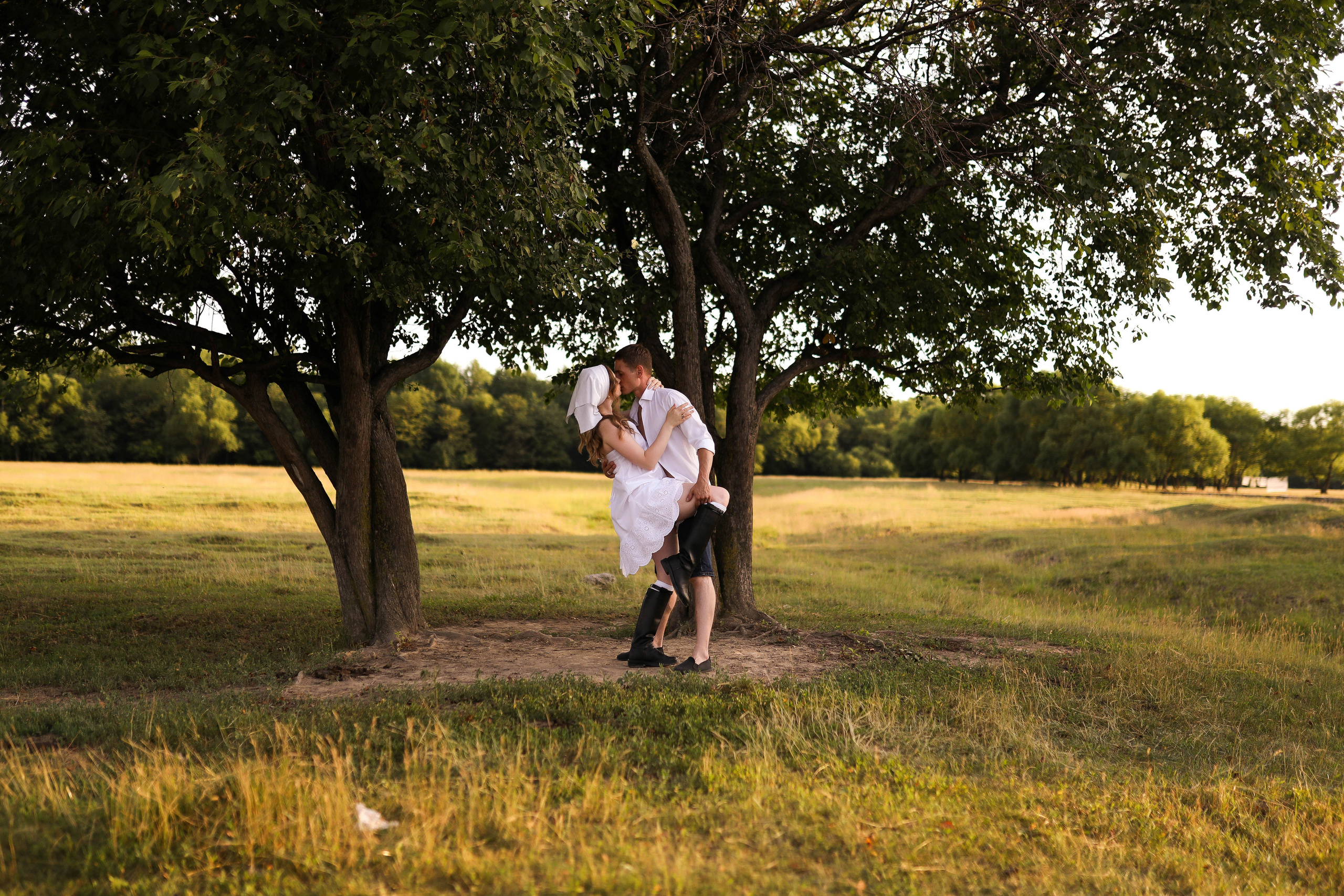 Юля и Лёша. ФОТОГРАФ ХАБАРОВСК АНАСТАСИЯ РАЧЕНКОВА