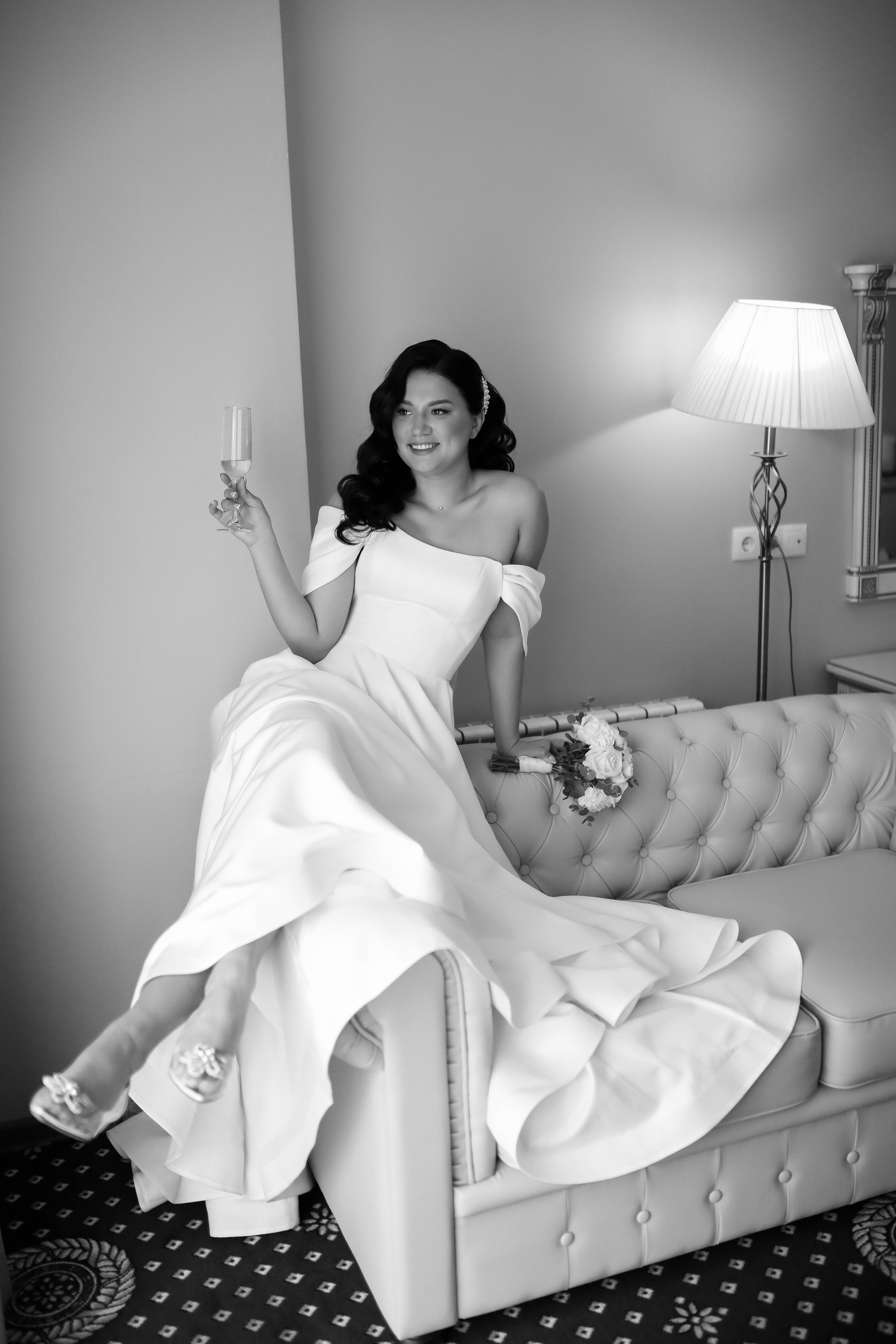 Александр и Олеся 23.06.23. ФОТОГРАФ ХАБАРОВСК АНАСТАСИЯ РАЧЕНКОВА