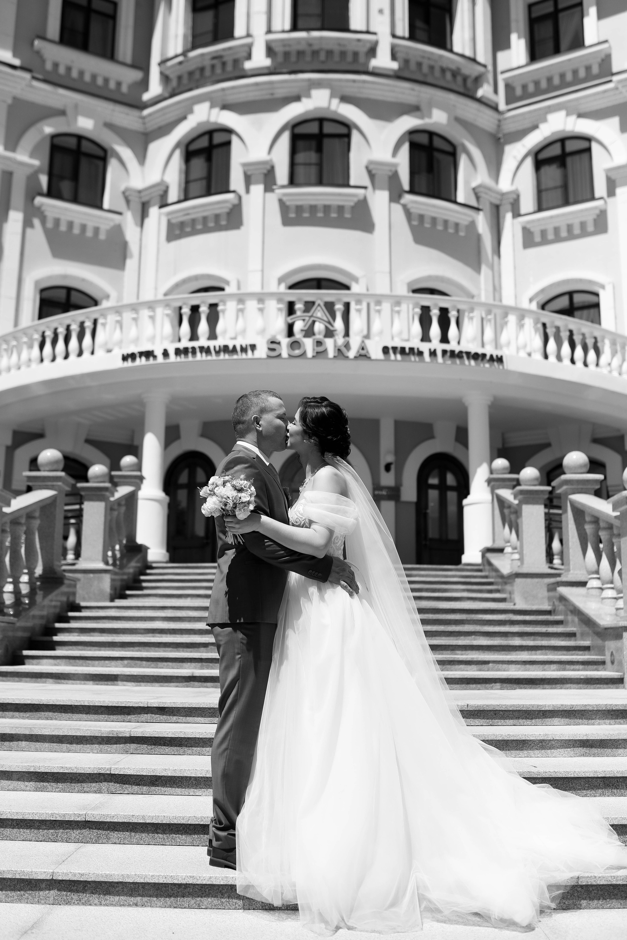 Василий и Екатерина 8.07.23. ФОТОГРАФ ХАБАРОВСК АНАСТАСИЯ РАЧЕНКОВА