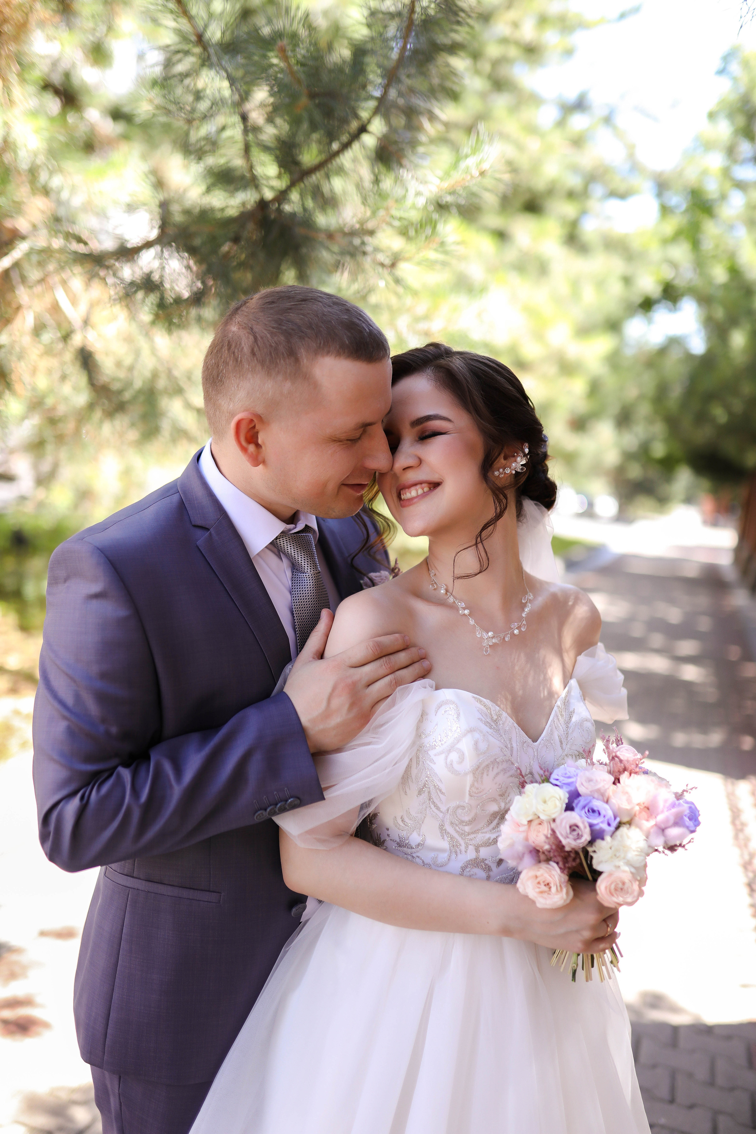 Василий и Екатерина 8.07.23. ФОТОГРАФ ХАБАРОВСК АНАСТАСИЯ РАЧЕНКОВА