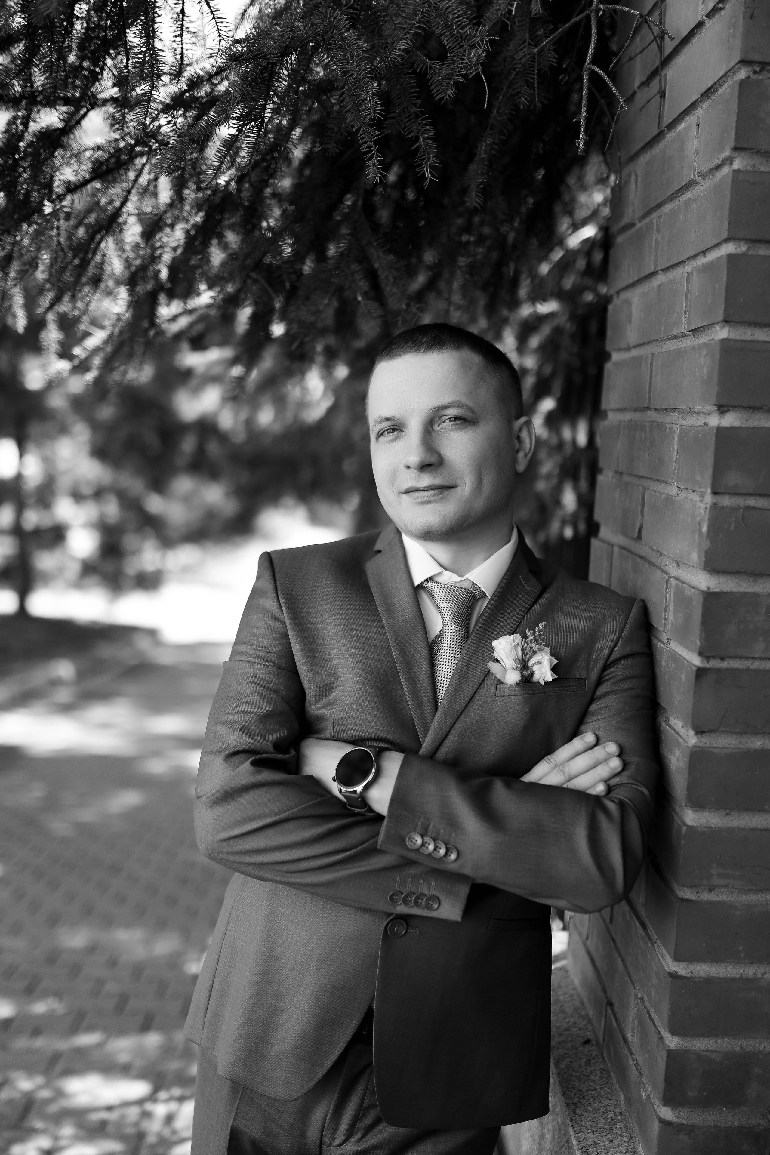 Василий и Екатерина 8.07.23. ФОТОГРАФ ХАБАРОВСК АНАСТАСИЯ РАЧЕНКОВА