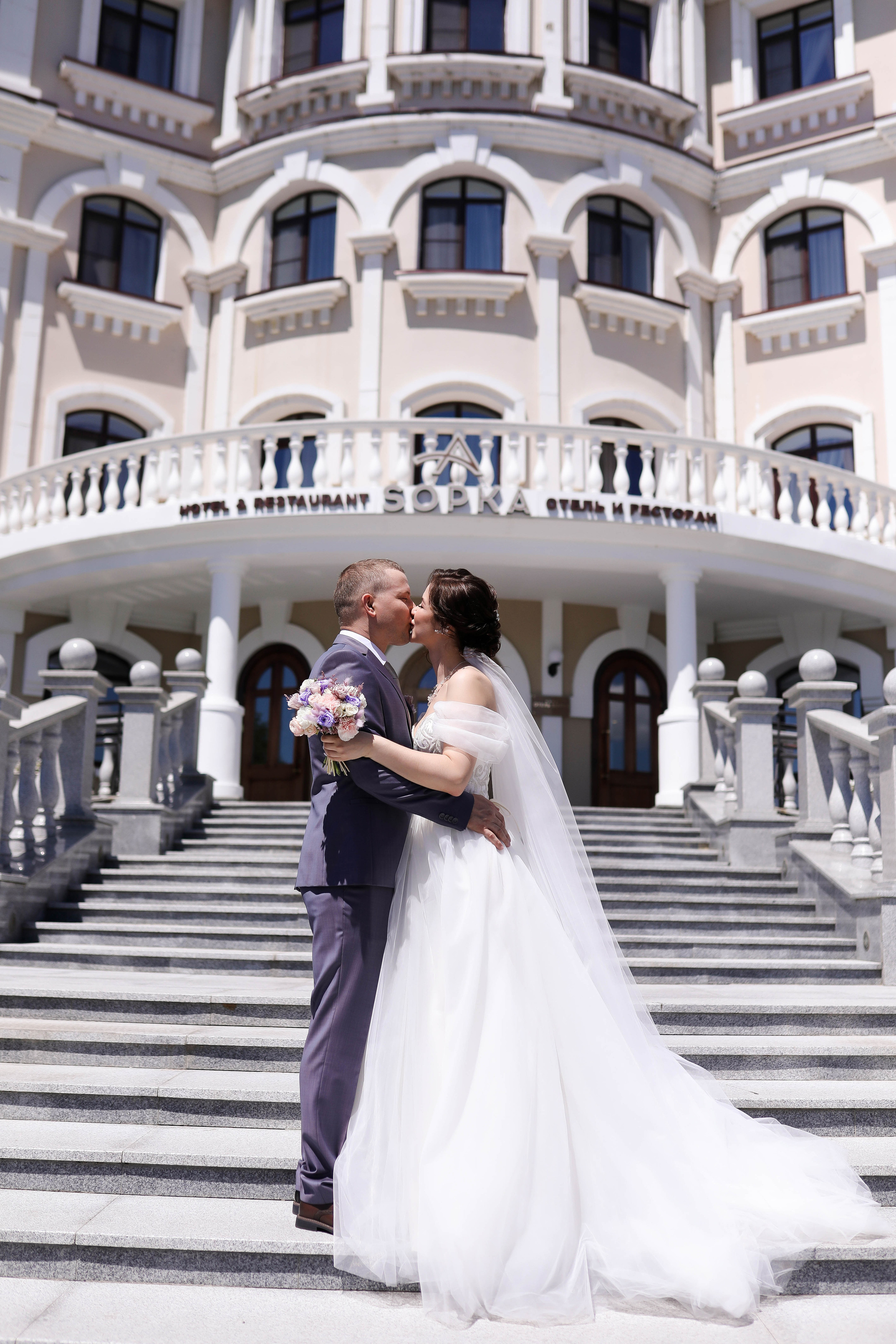 Василий и Екатерина 8.07.23. ФОТОГРАФ ХАБАРОВСК АНАСТАСИЯ РАЧЕНКОВА