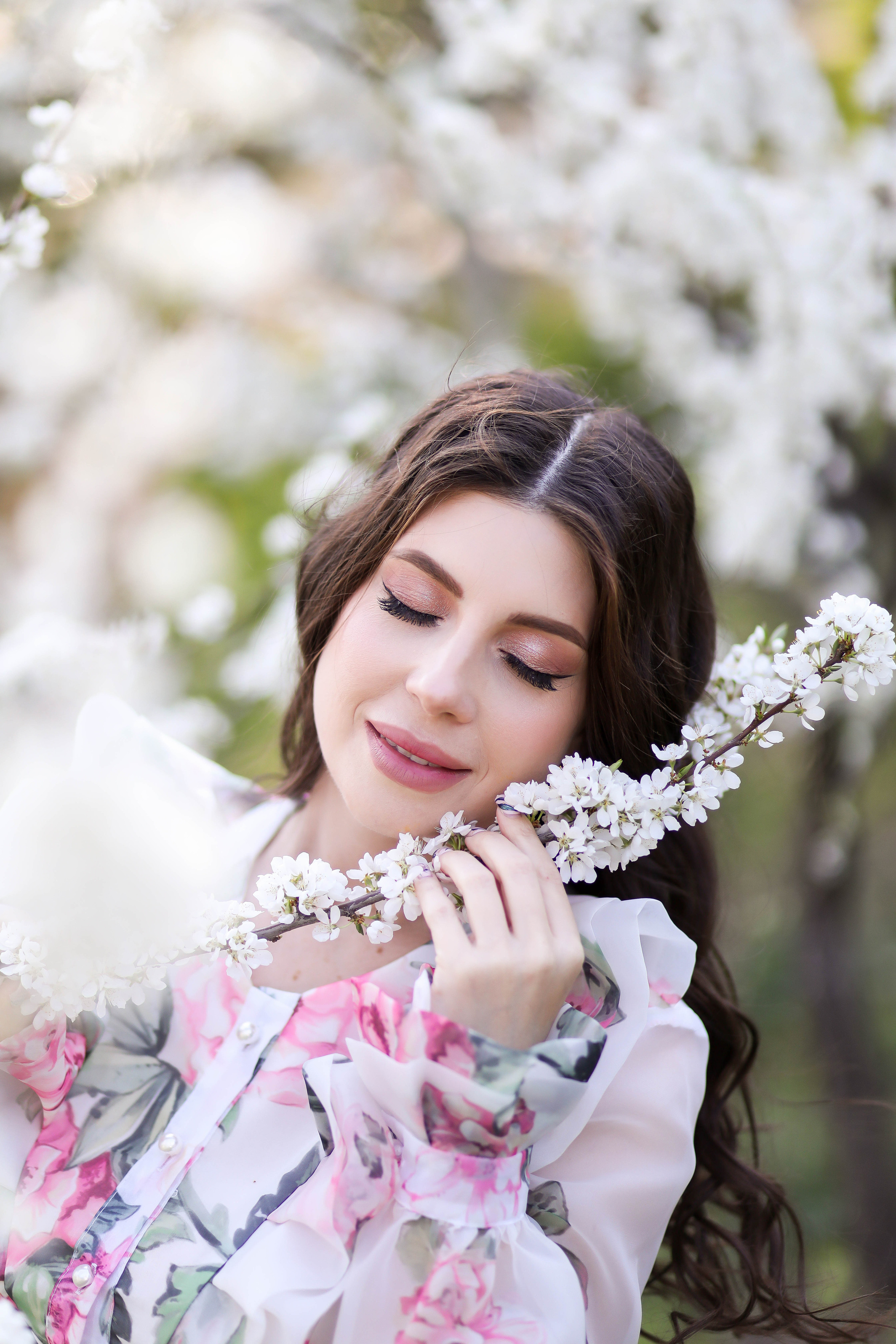Анастасия в ожидании. ФОТОГРАФ ХАБАРОВСК АНАСТАСИЯ РАЧЕНКОВА