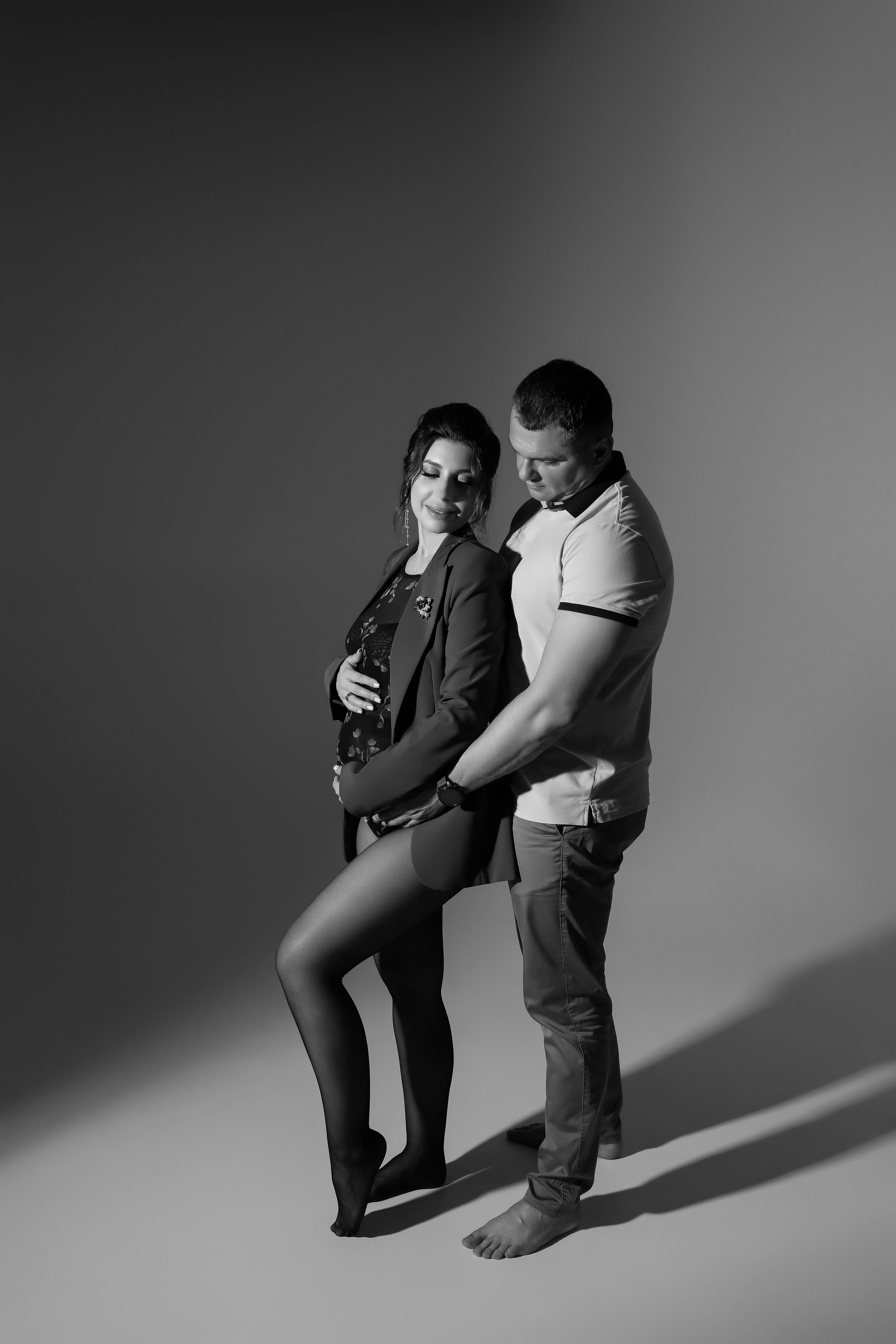 Зал вайт в ожидании. ФОТОГРАФ ХАБАРОВСК АНАСТАСИЯ РАЧЕНКОВА