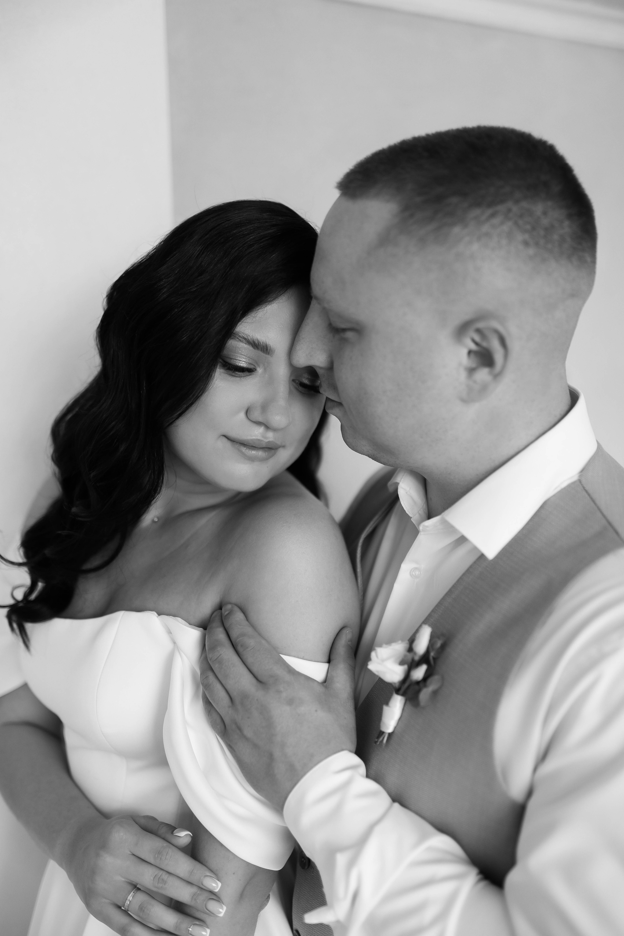 Александр и Олеся 23.06.23. ФОТОГРАФ ХАБАРОВСК АНАСТАСИЯ РАЧЕНКОВА