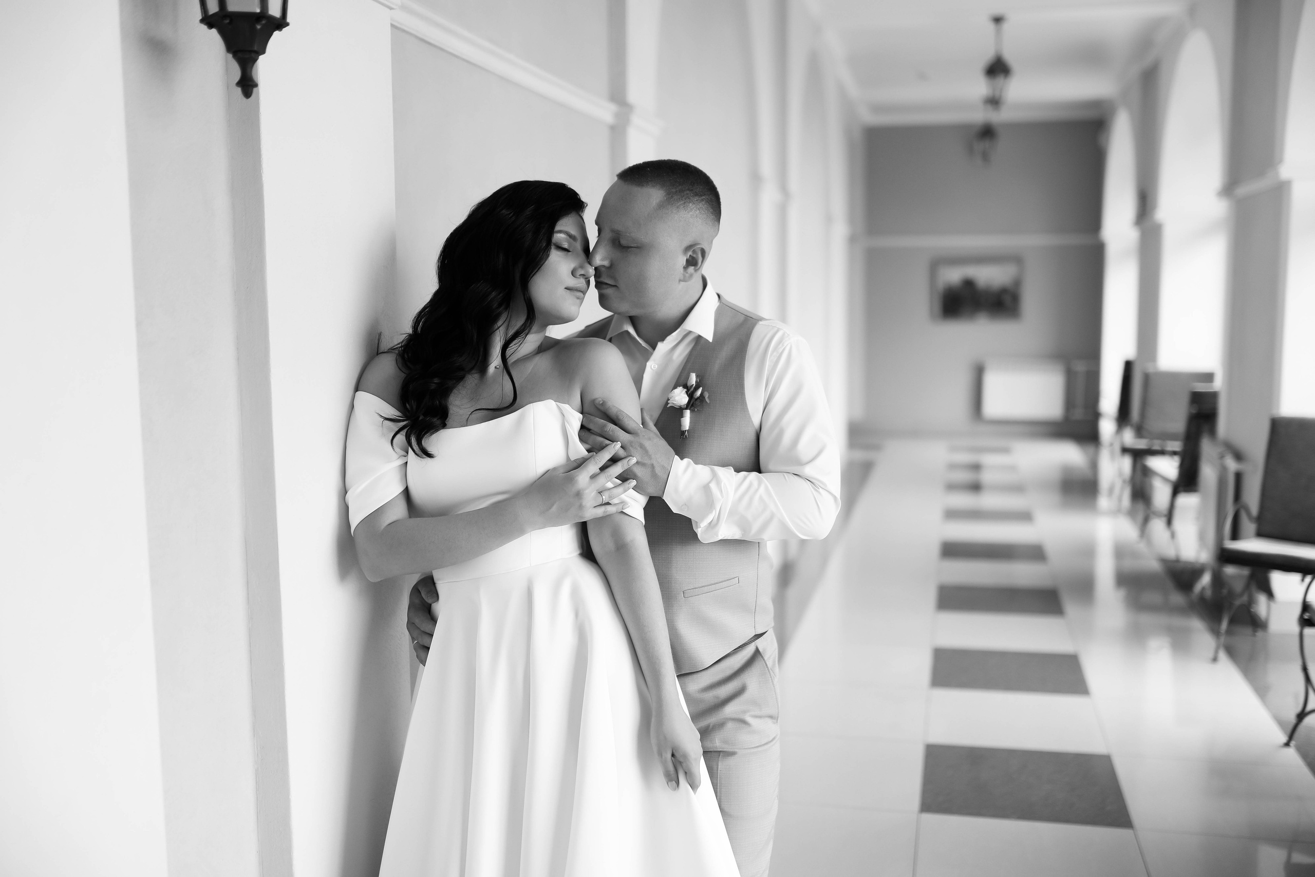 Александр и Олеся 23.06.23. ФОТОГРАФ ХАБАРОВСК АНАСТАСИЯ РАЧЕНКОВА