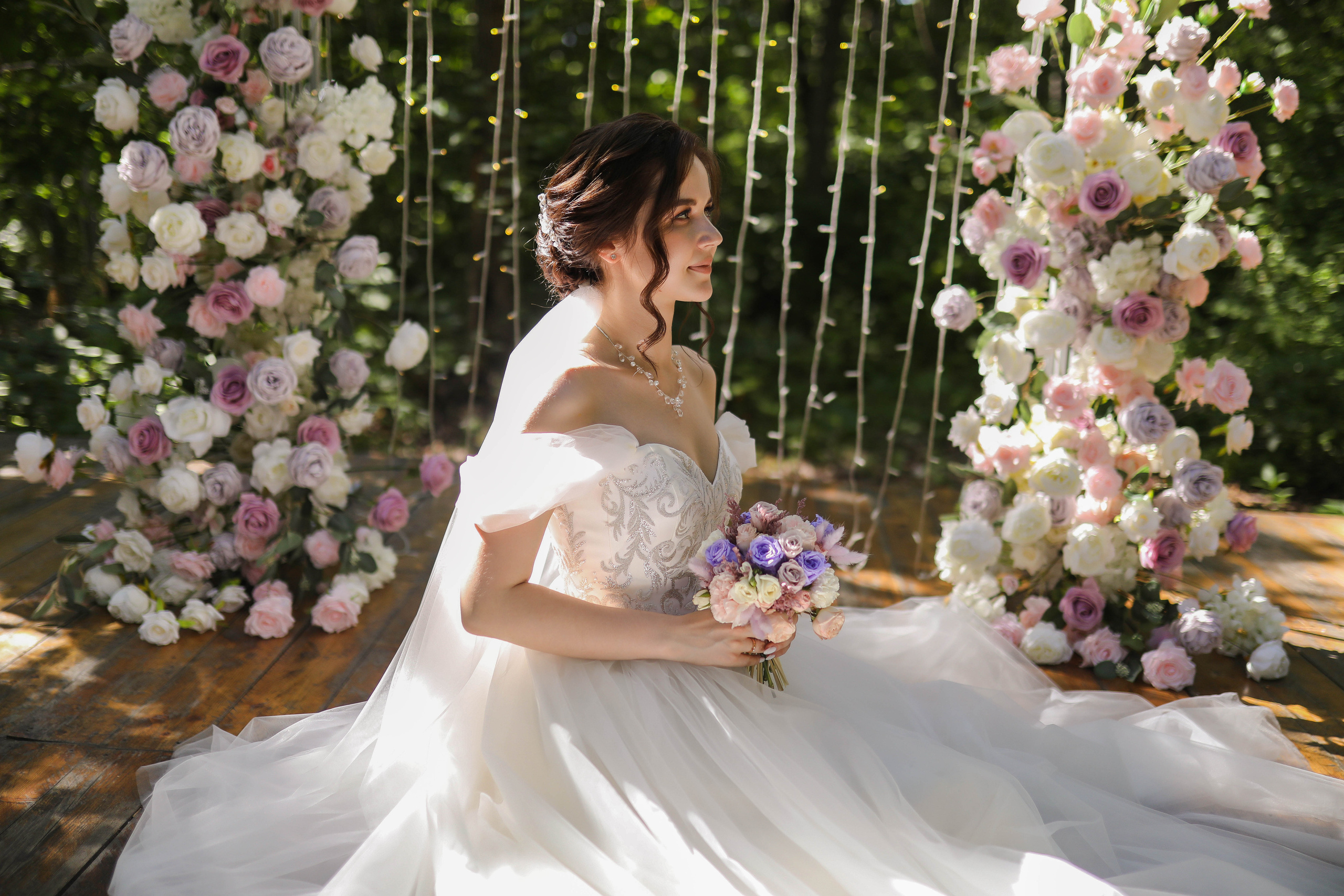 Василий и Екатерина 8.07.23. ФОТОГРАФ ХАБАРОВСК АНАСТАСИЯ РАЧЕНКОВА