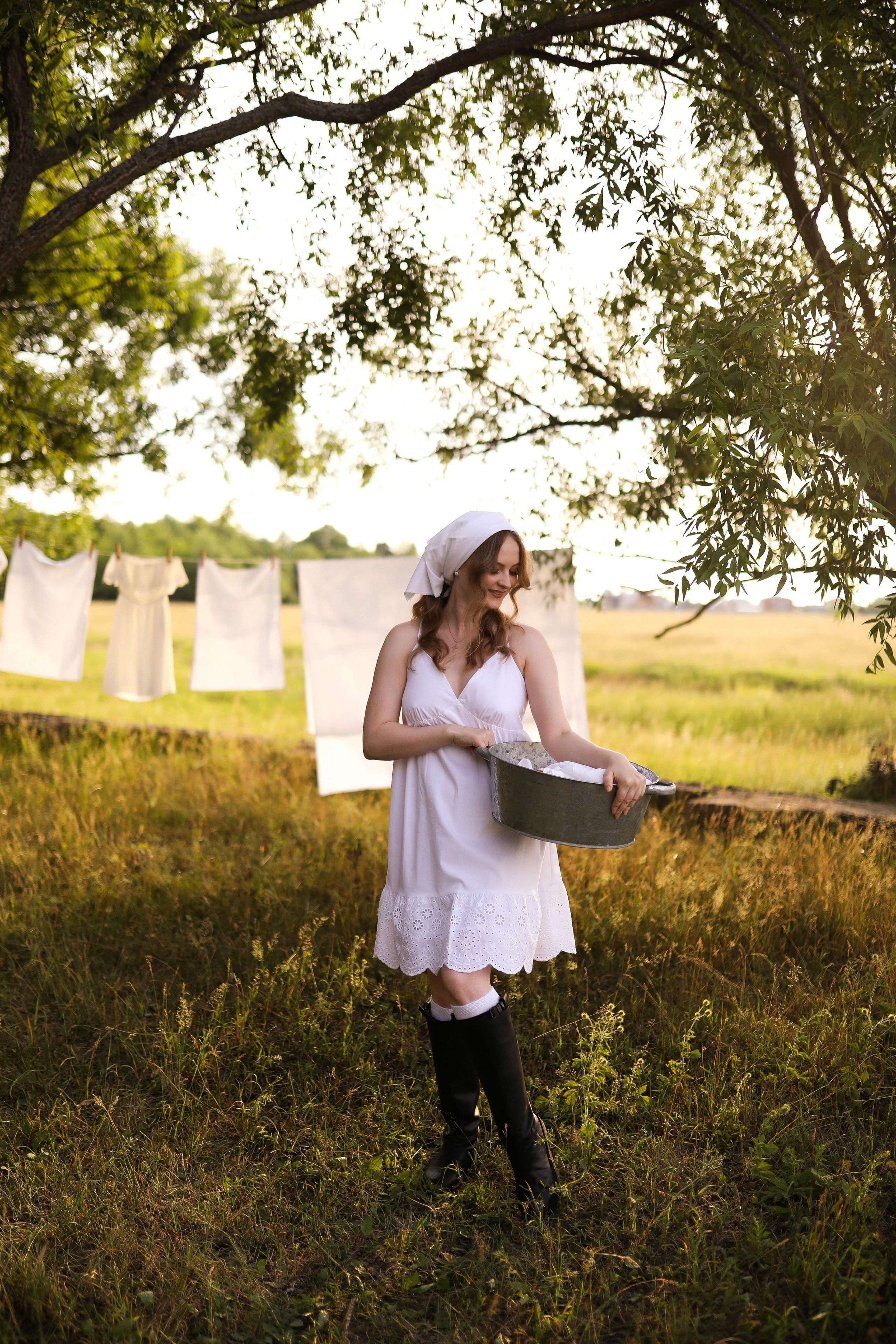 Юля и Лёша. ФОТОГРАФ ХАБАРОВСК АНАСТАСИЯ РАЧЕНКОВА