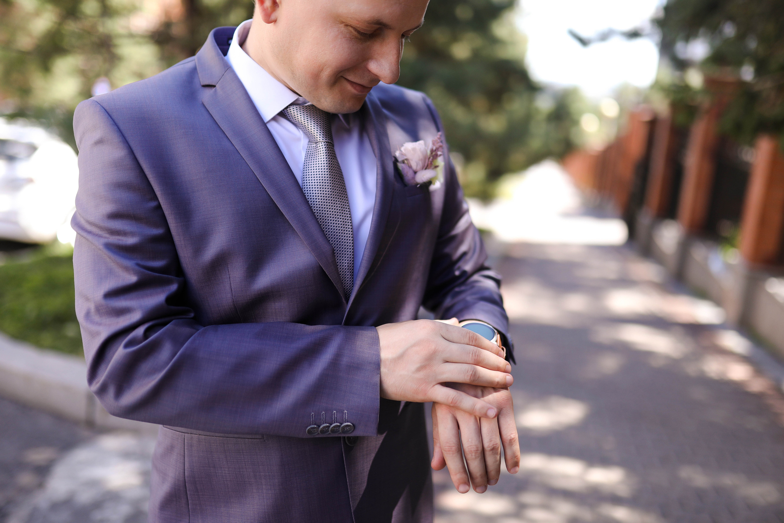 Василий и Екатерина 8.07.23. ФОТОГРАФ ХАБАРОВСК АНАСТАСИЯ РАЧЕНКОВА