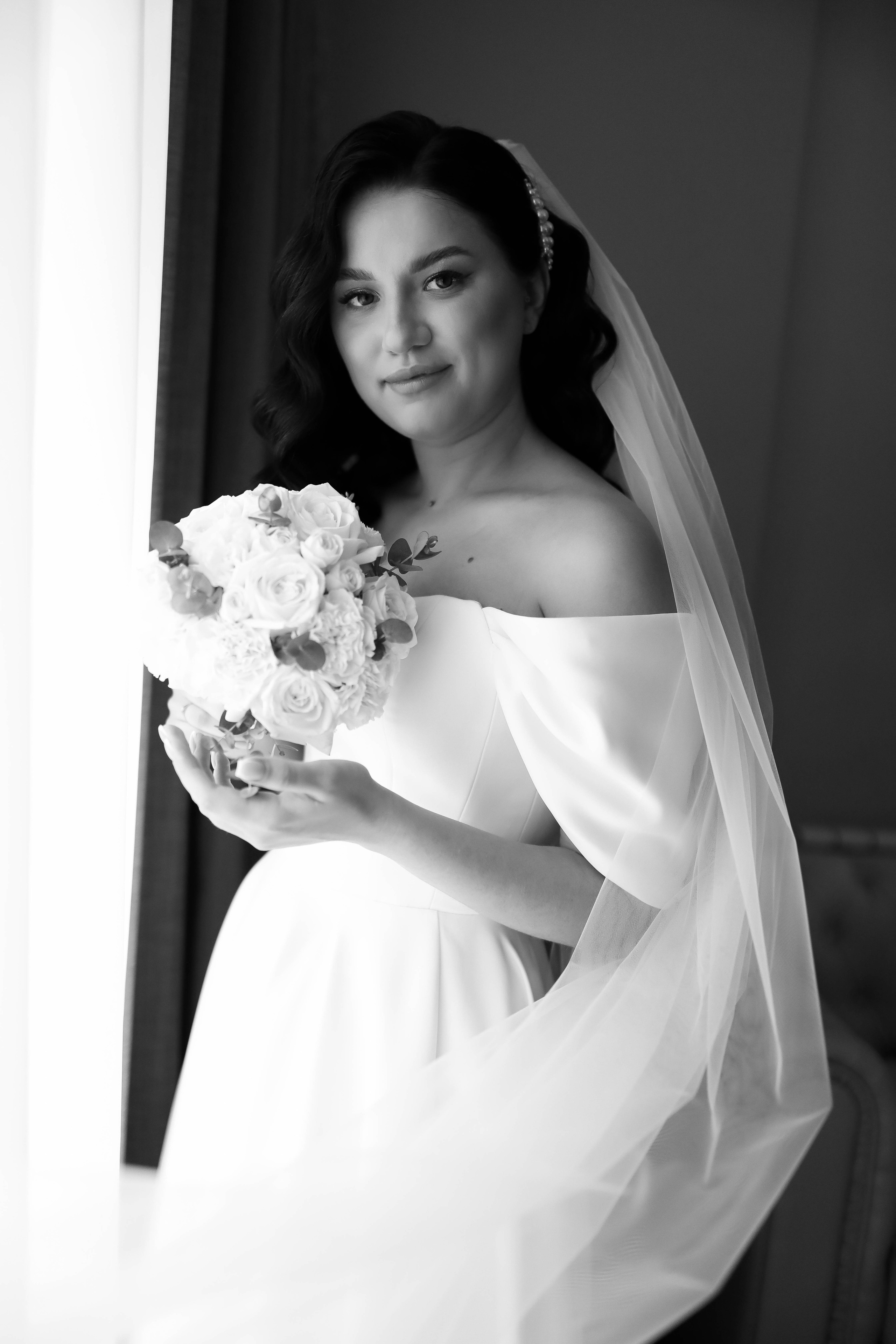 Александр и Олеся 23.06.23. ФОТОГРАФ ХАБАРОВСК АНАСТАСИЯ РАЧЕНКОВА