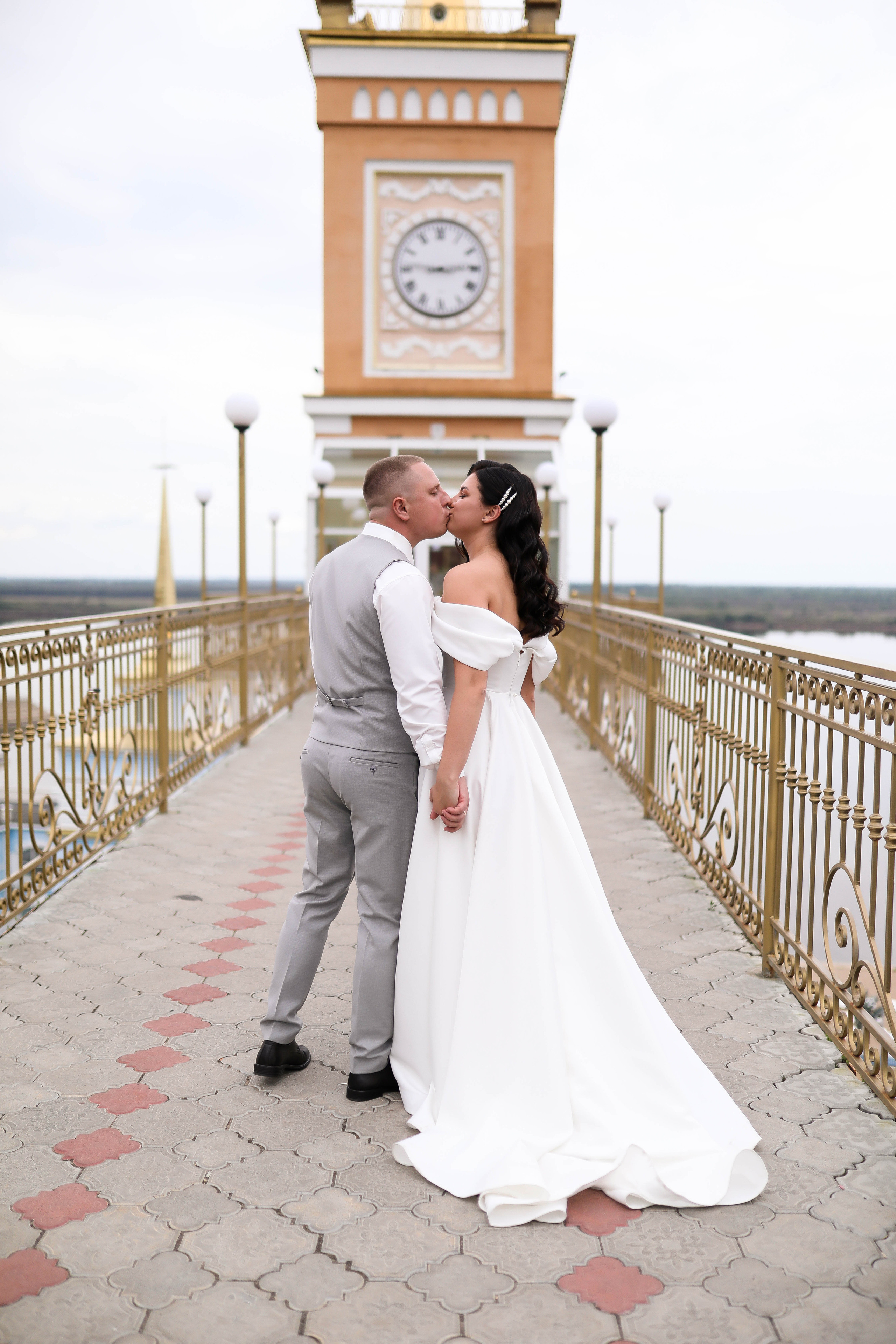 Александр и Олеся 23.06.23. ФОТОГРАФ ХАБАРОВСК АНАСТАСИЯ РАЧЕНКОВА