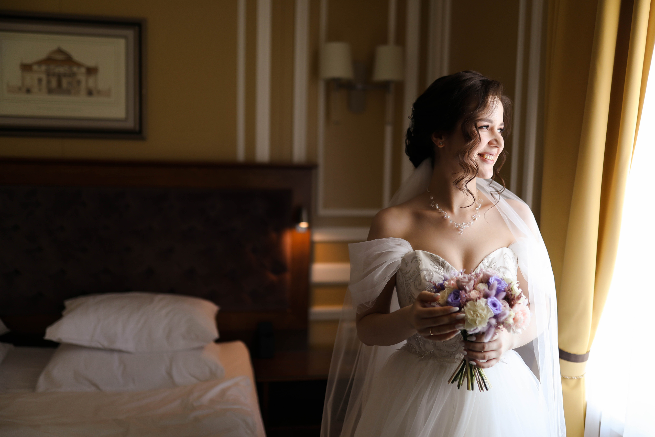 Василий и Екатерина 8.07.23. ФОТОГРАФ ХАБАРОВСК АНАСТАСИЯ РАЧЕНКОВА