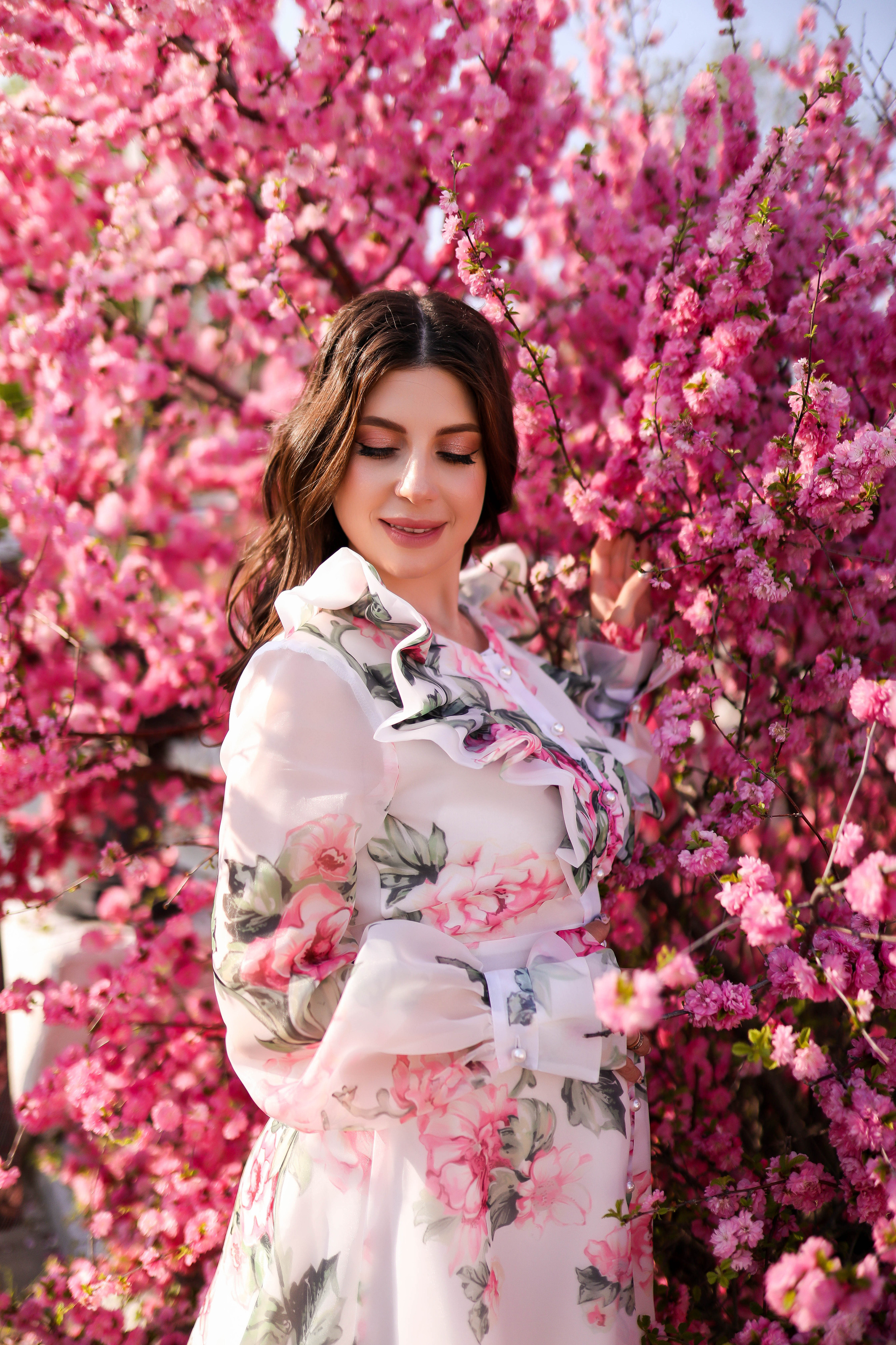 Анастасия в ожидании. ФОТОГРАФ ХАБАРОВСК АНАСТАСИЯ РАЧЕНКОВА