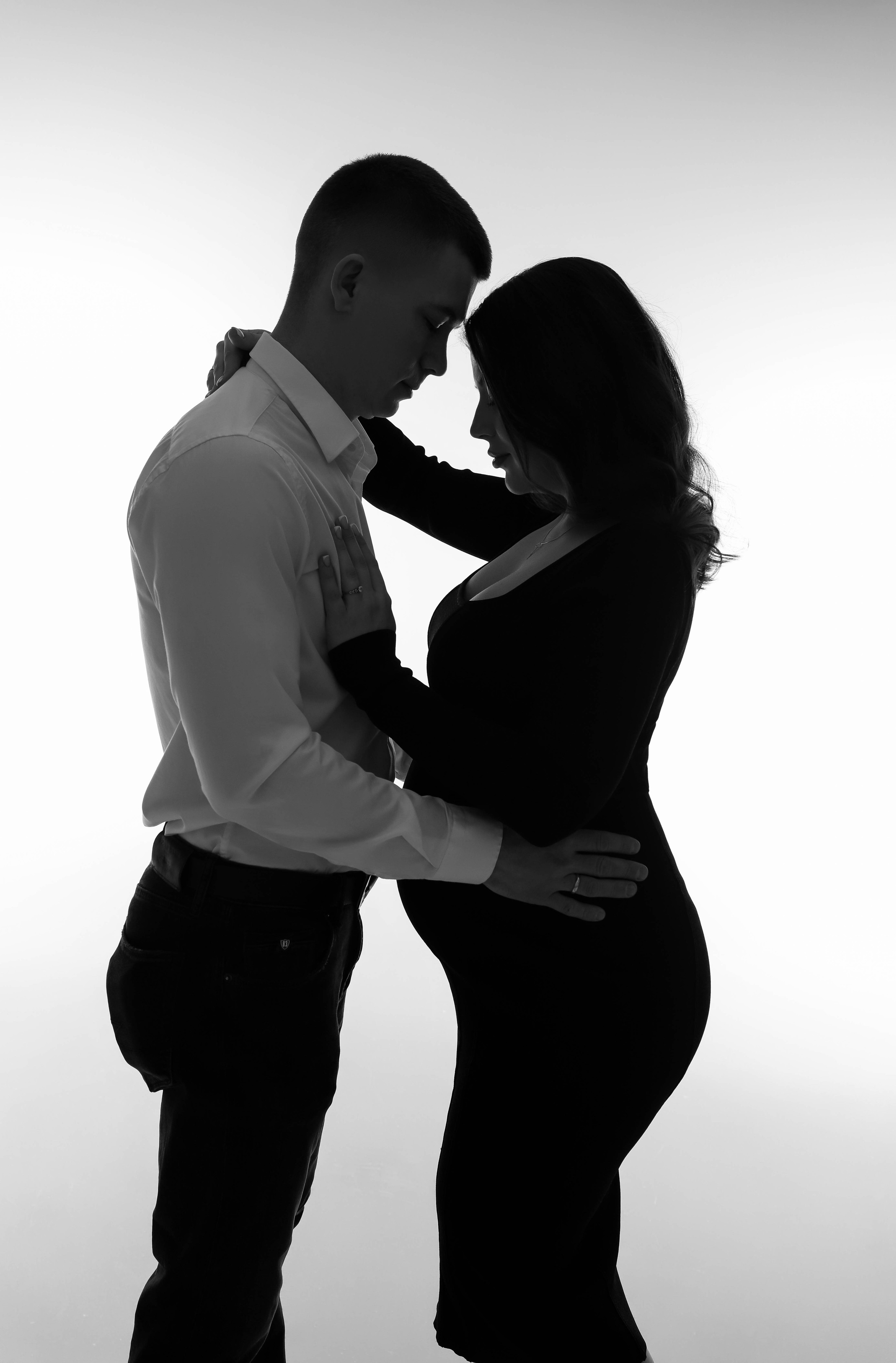 Рита и Женя. ФОТОГРАФ ХАБАРОВСК АНАСТАСИЯ РАЧЕНКОВА