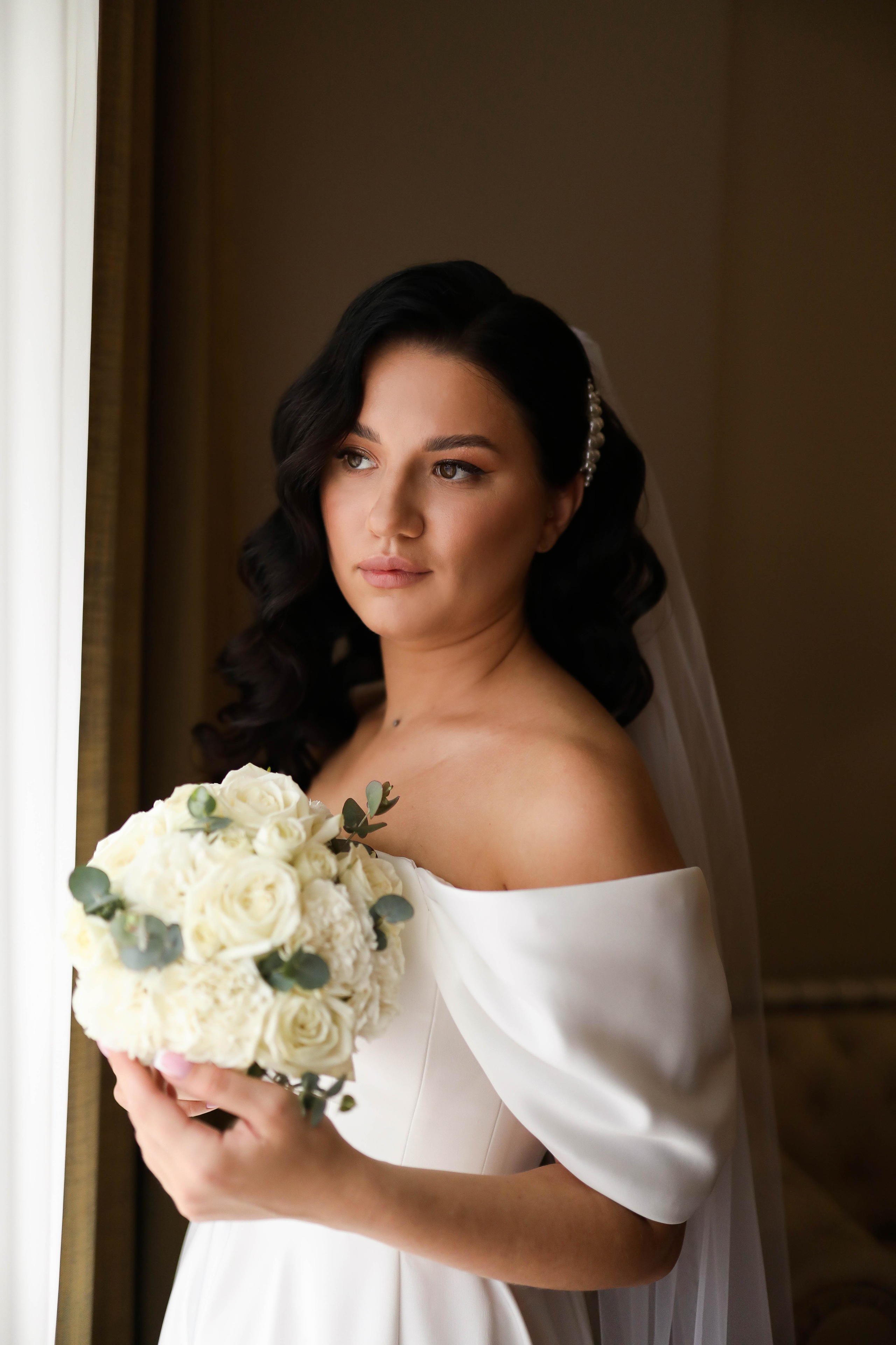 Александр и Олеся 23.06.23. ФОТОГРАФ ХАБАРОВСК АНАСТАСИЯ РАЧЕНКОВА