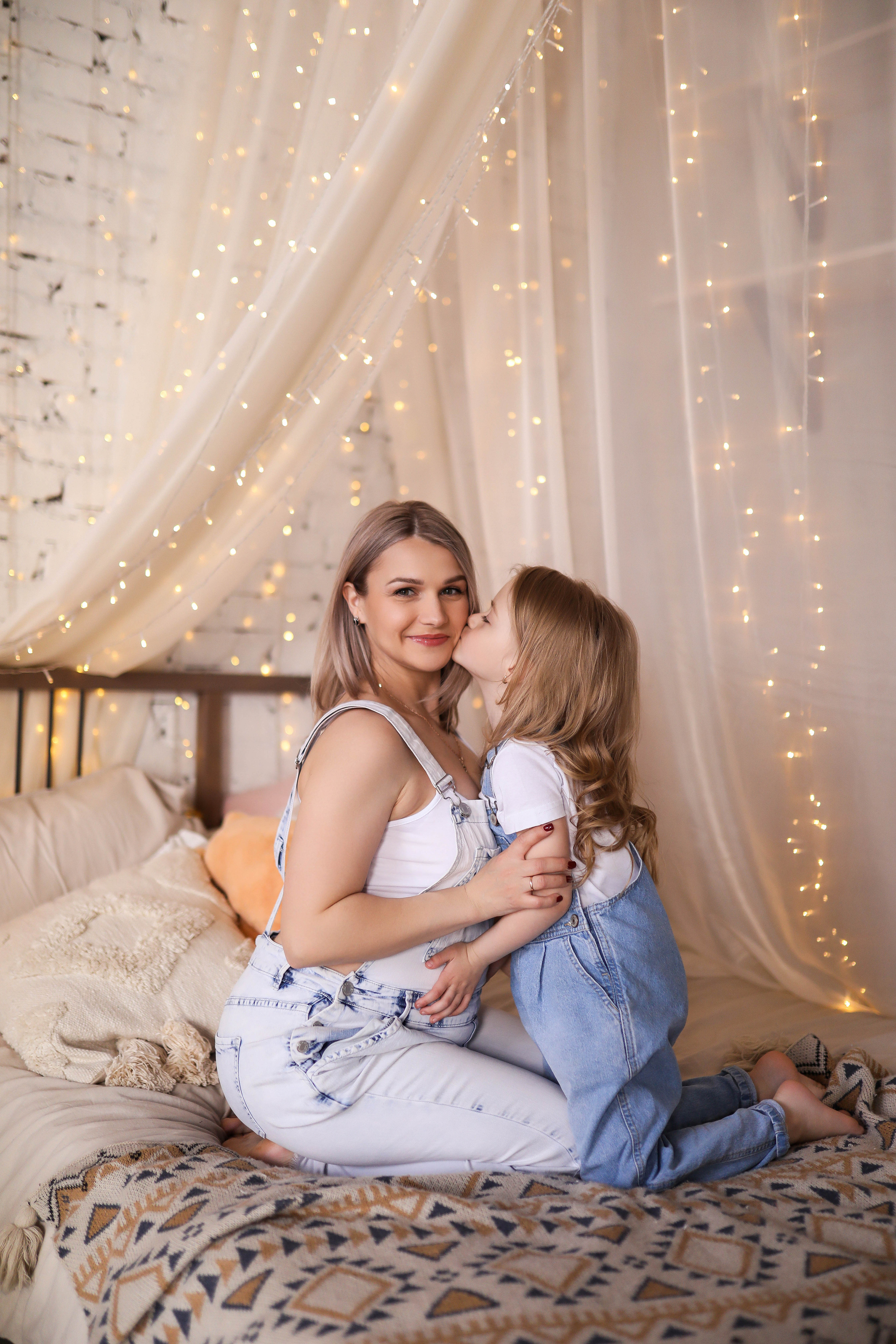 Полина в ожидании. ФОТОГРАФ ХАБАРОВСК АНАСТАСИЯ РАЧЕНКОВА