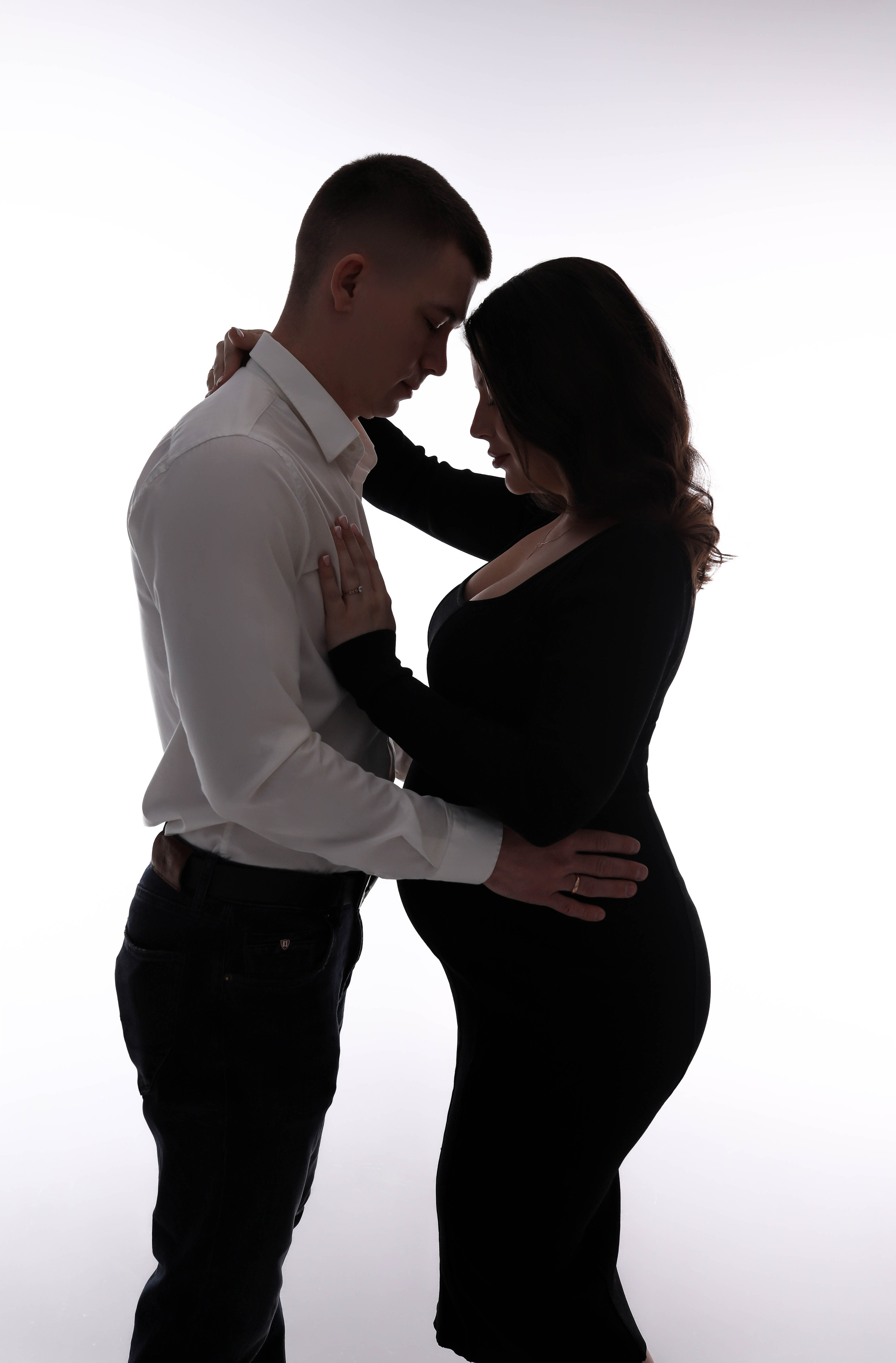 Рита и Женя. ФОТОГРАФ ХАБАРОВСК АНАСТАСИЯ РАЧЕНКОВА