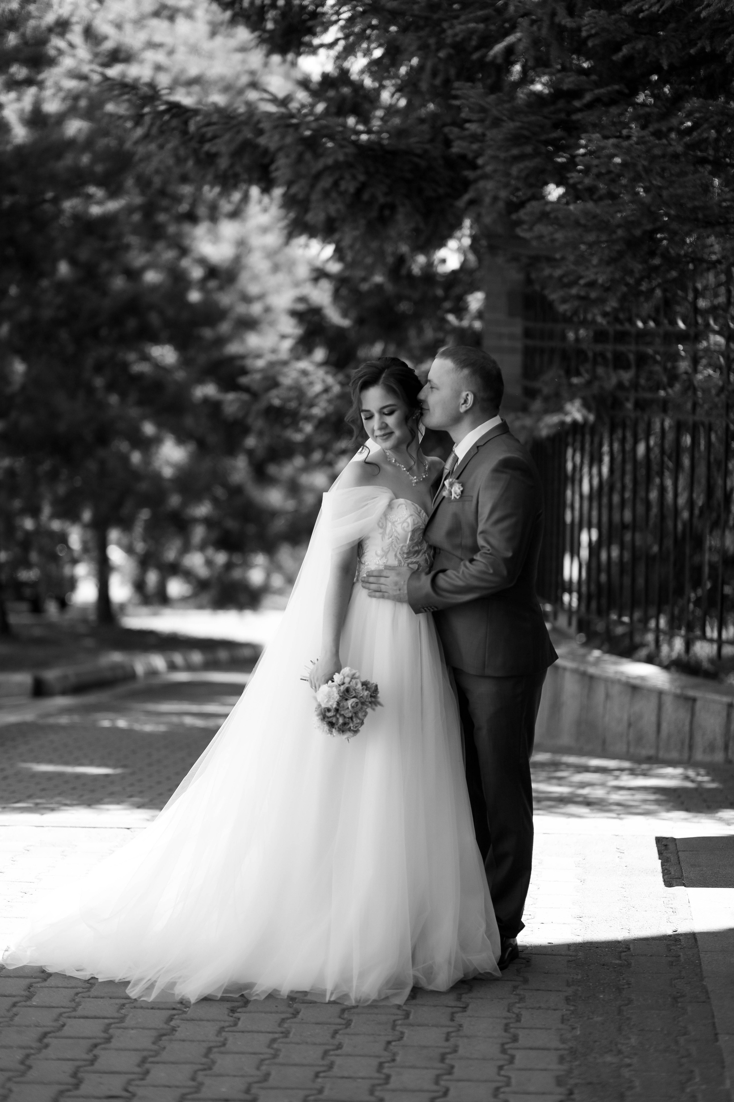 Василий и Екатерина 8.07.23. ФОТОГРАФ ХАБАРОВСК АНАСТАСИЯ РАЧЕНКОВА