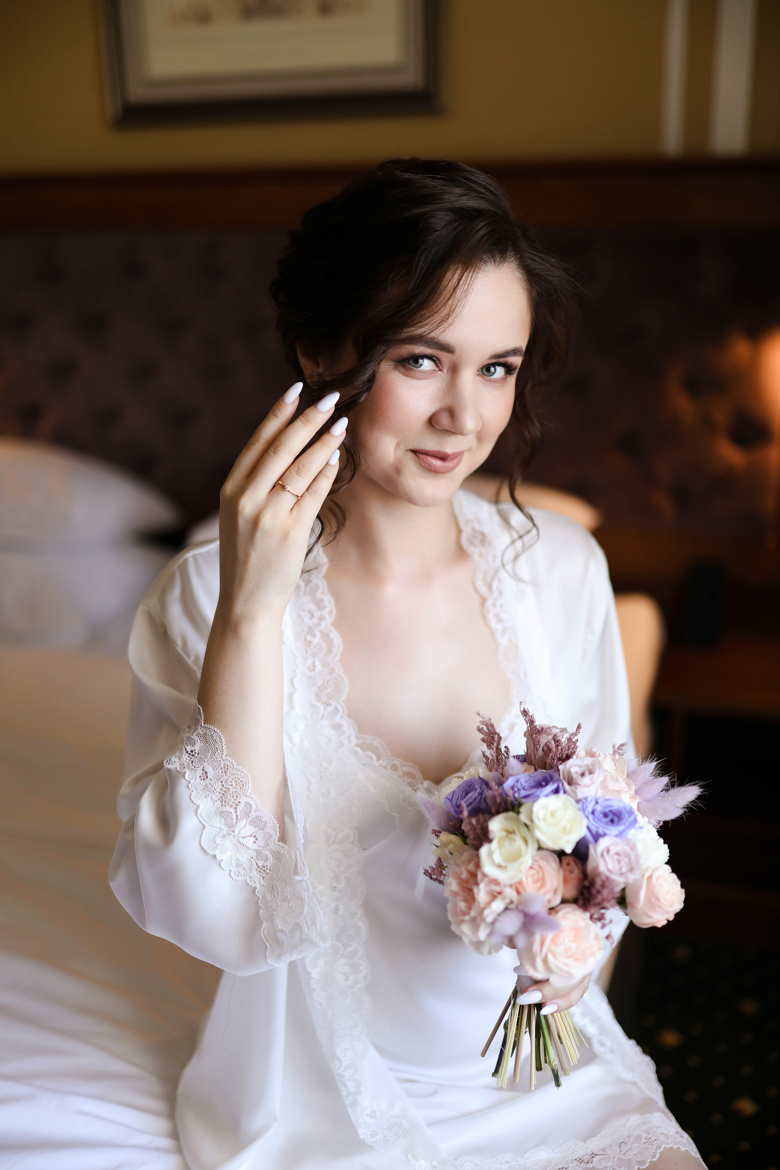 Василий и Екатерина 8.07.23. ФОТОГРАФ ХАБАРОВСК АНАСТАСИЯ РАЧЕНКОВА