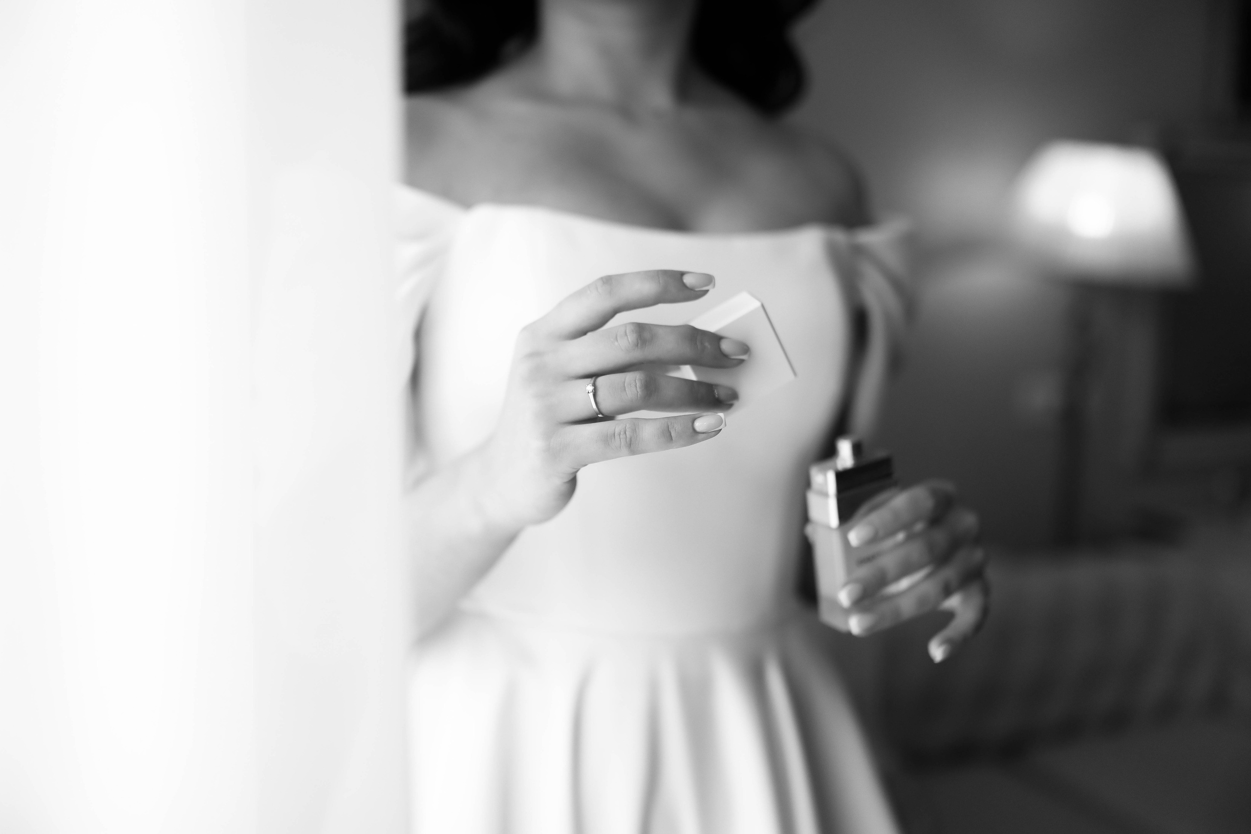 Александр и Олеся 23.06.23. ФОТОГРАФ ХАБАРОВСК АНАСТАСИЯ РАЧЕНКОВА