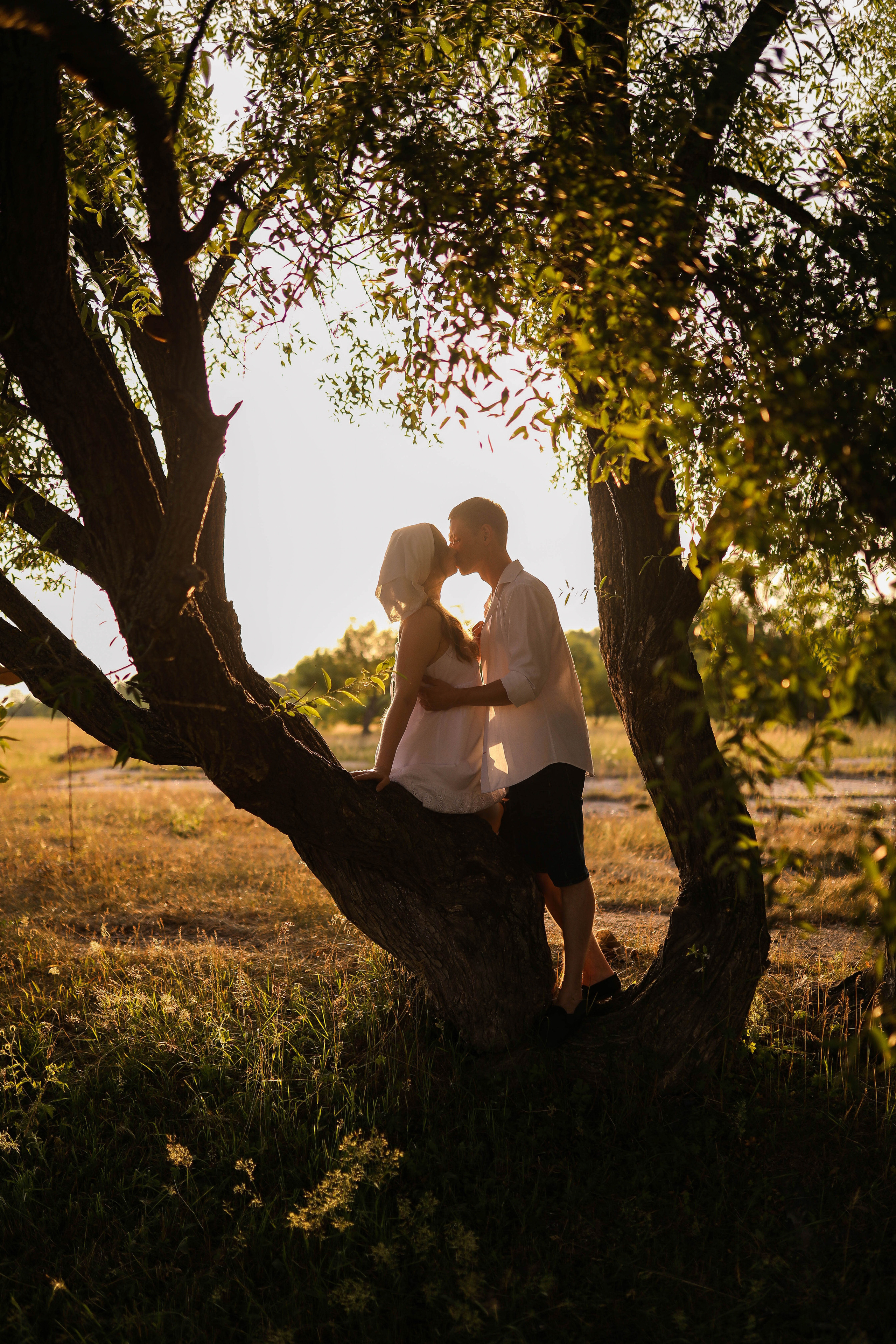 Юля и Лёша. ФОТОГРАФ ХАБАРОВСК АНАСТАСИЯ РАЧЕНКОВА