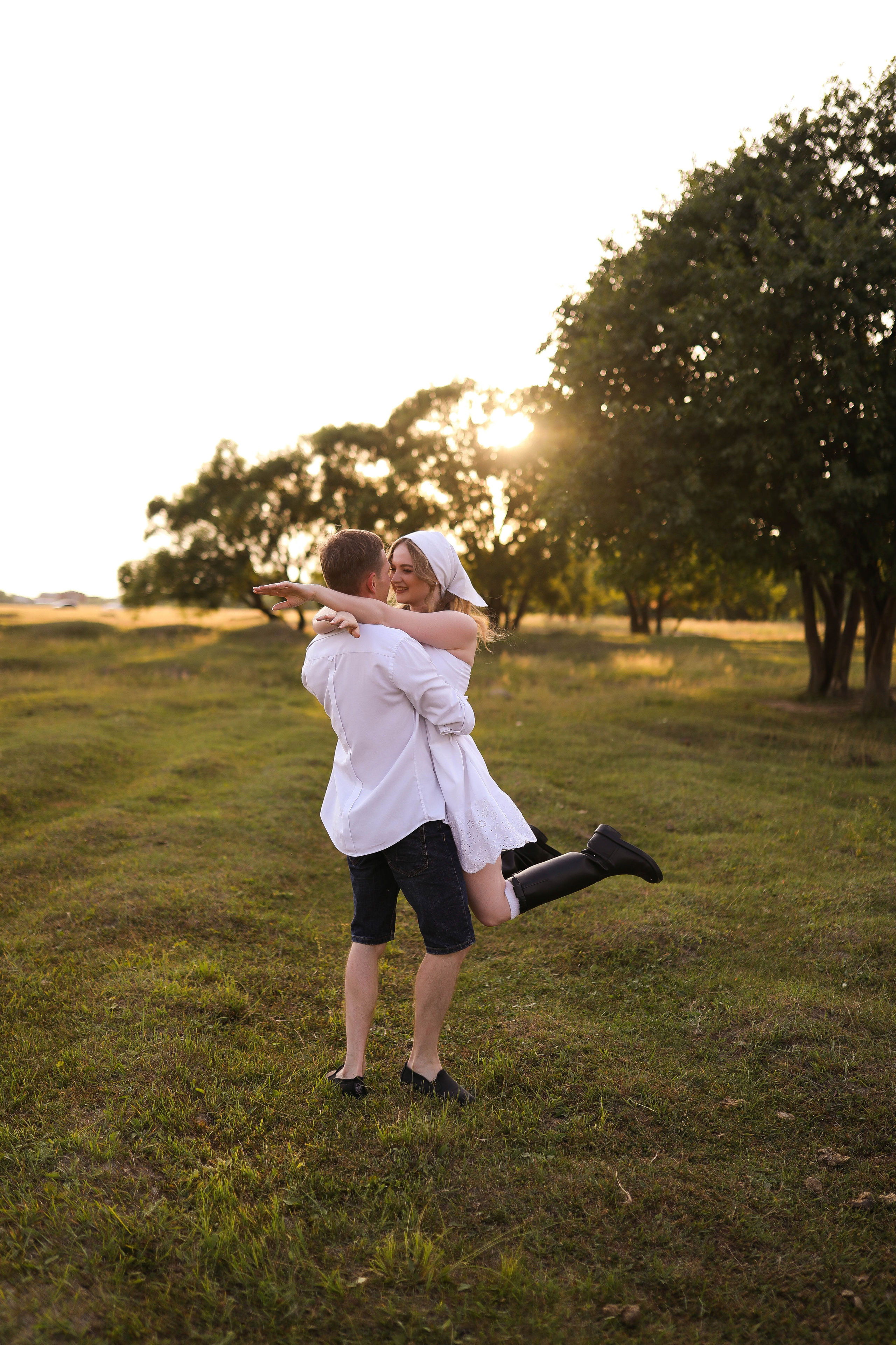 Юля и Лёша. ФОТОГРАФ ХАБАРОВСК АНАСТАСИЯ РАЧЕНКОВА