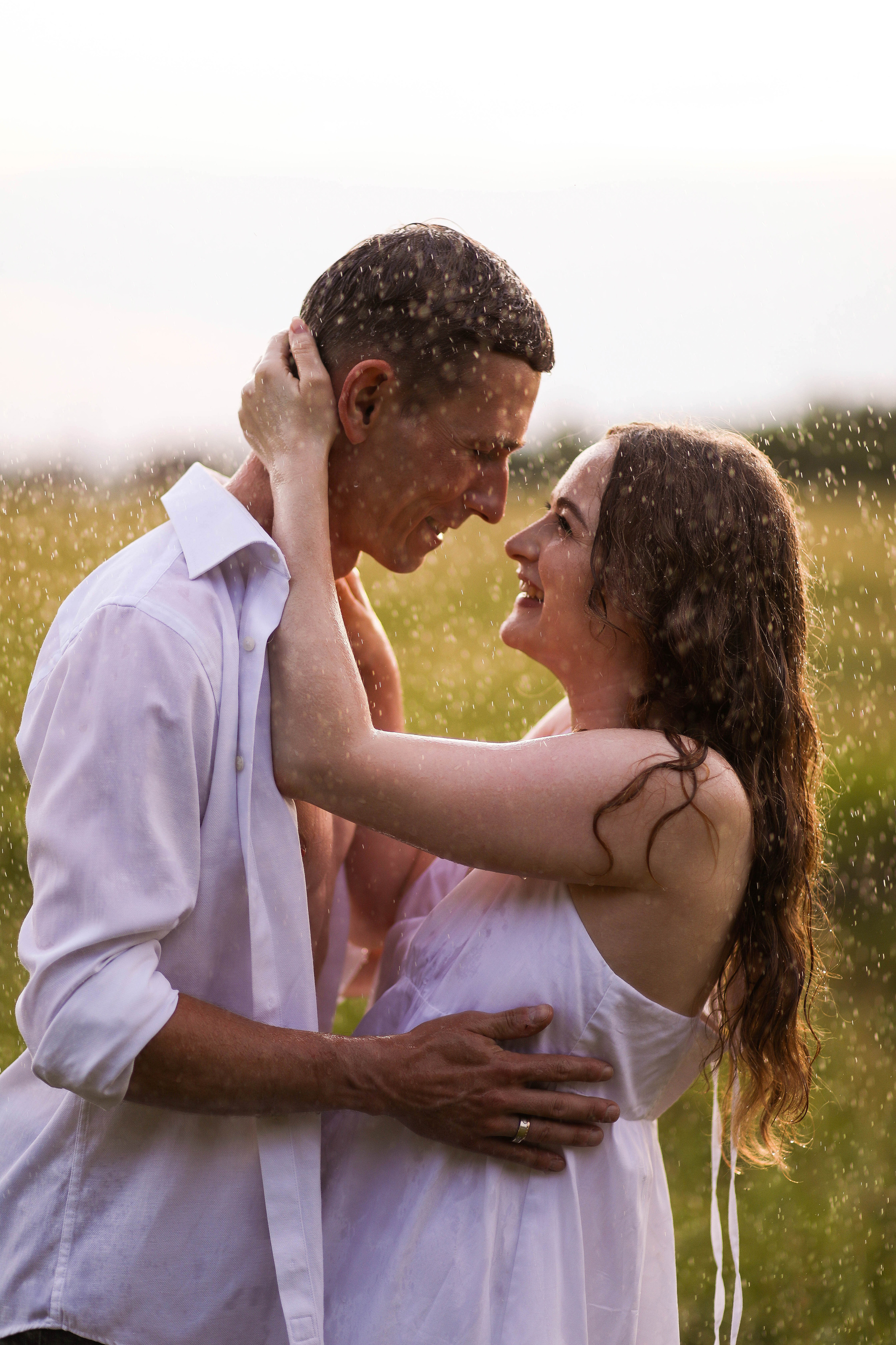 Юля и Лёша. ФОТОГРАФ ХАБАРОВСК АНАСТАСИЯ РАЧЕНКОВА