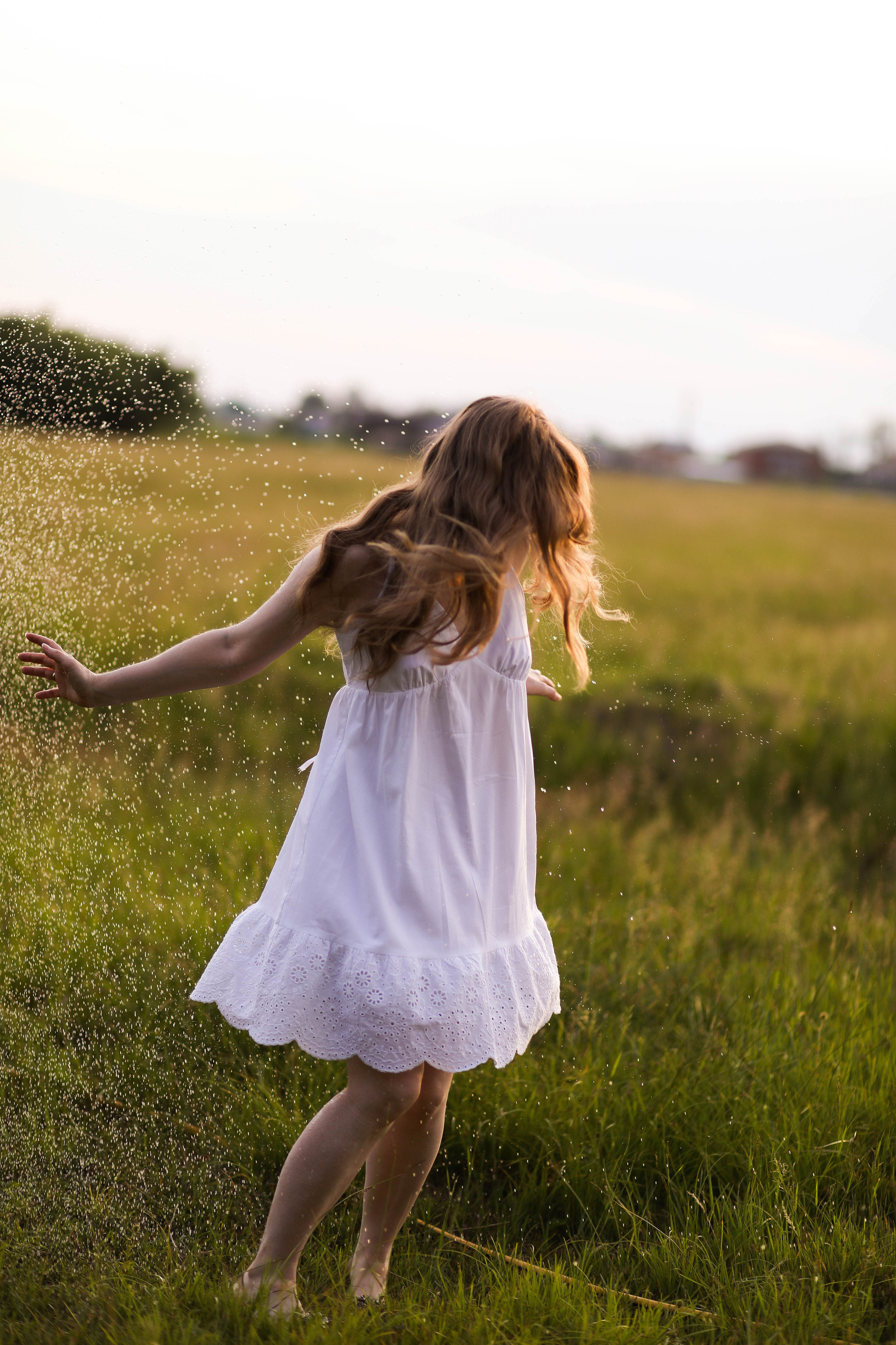 Юля и Лёша. ФОТОГРАФ ХАБАРОВСК АНАСТАСИЯ РАЧЕНКОВА