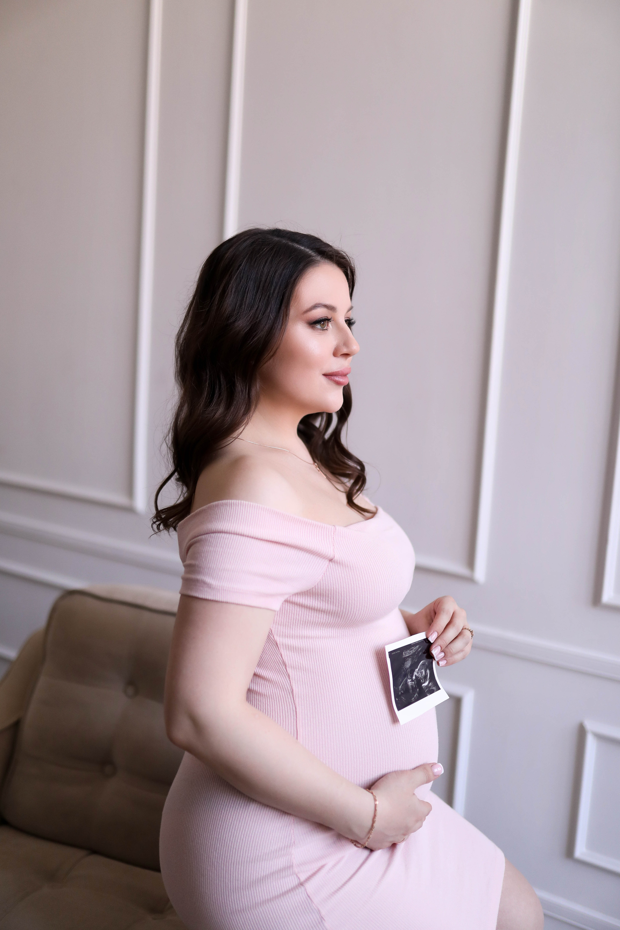 Рита и Женя. ФОТОГРАФ ХАБАРОВСК АНАСТАСИЯ РАЧЕНКОВА