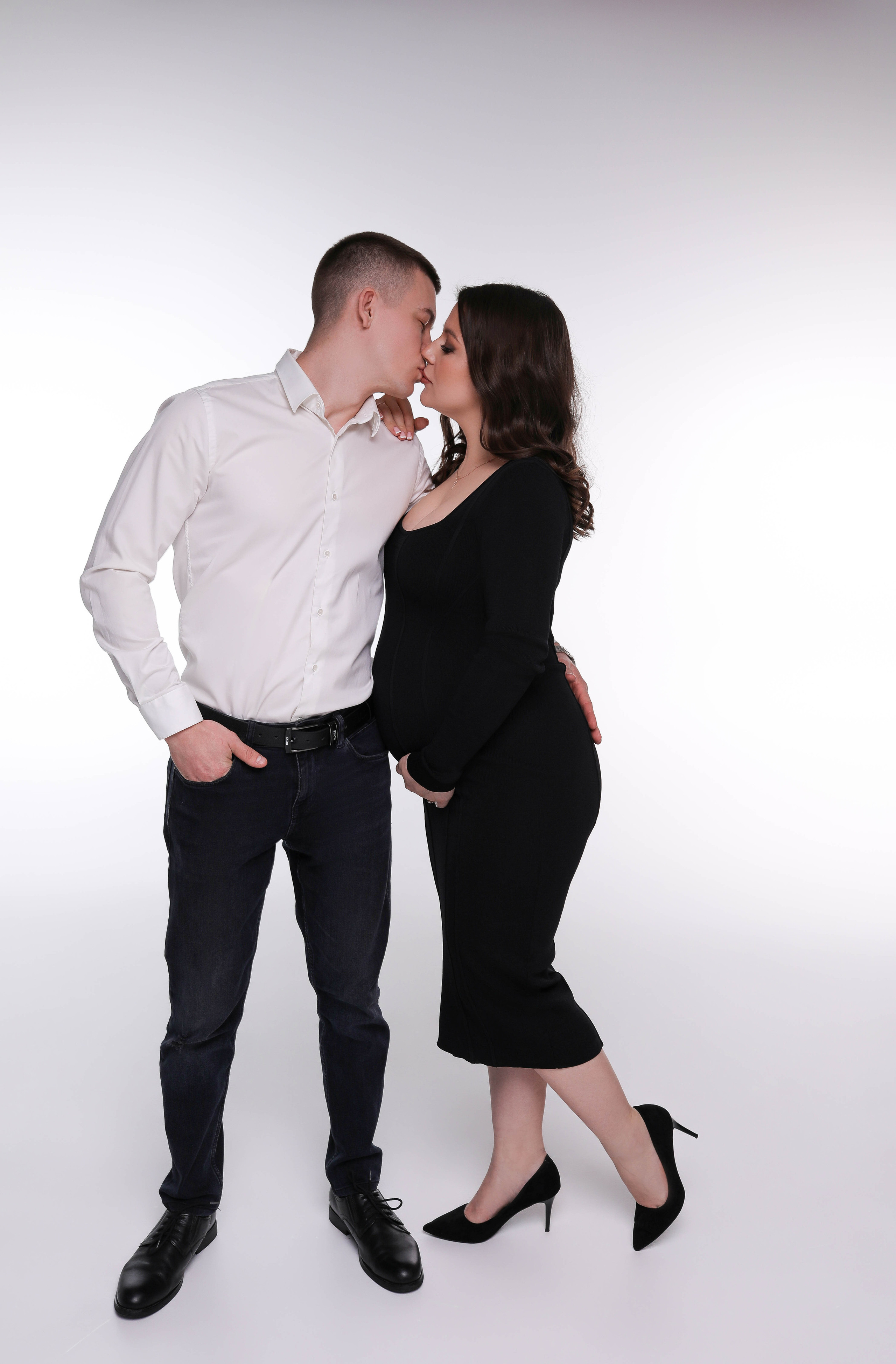 Рита и Женя. ФОТОГРАФ ХАБАРОВСК АНАСТАСИЯ РАЧЕНКОВА