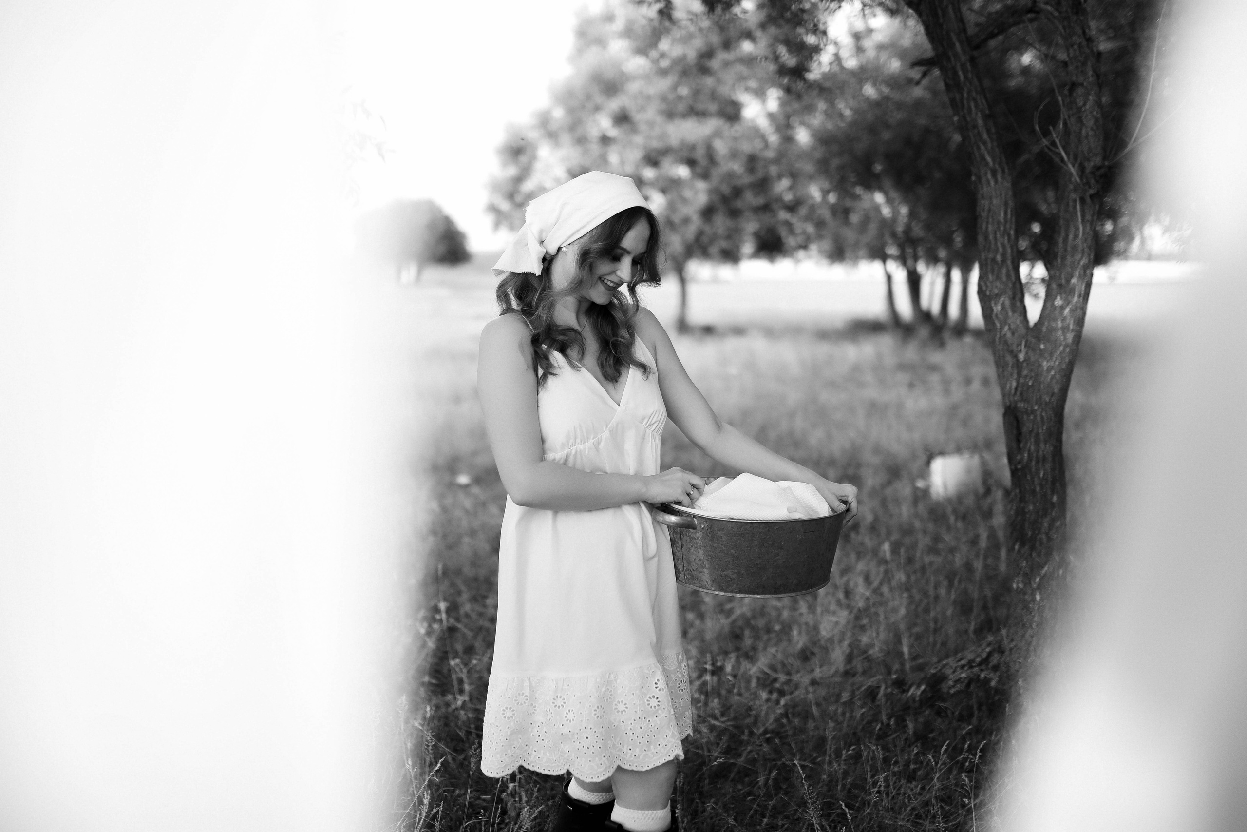 Юля и Лёша. ФОТОГРАФ ХАБАРОВСК АНАСТАСИЯ РАЧЕНКОВА