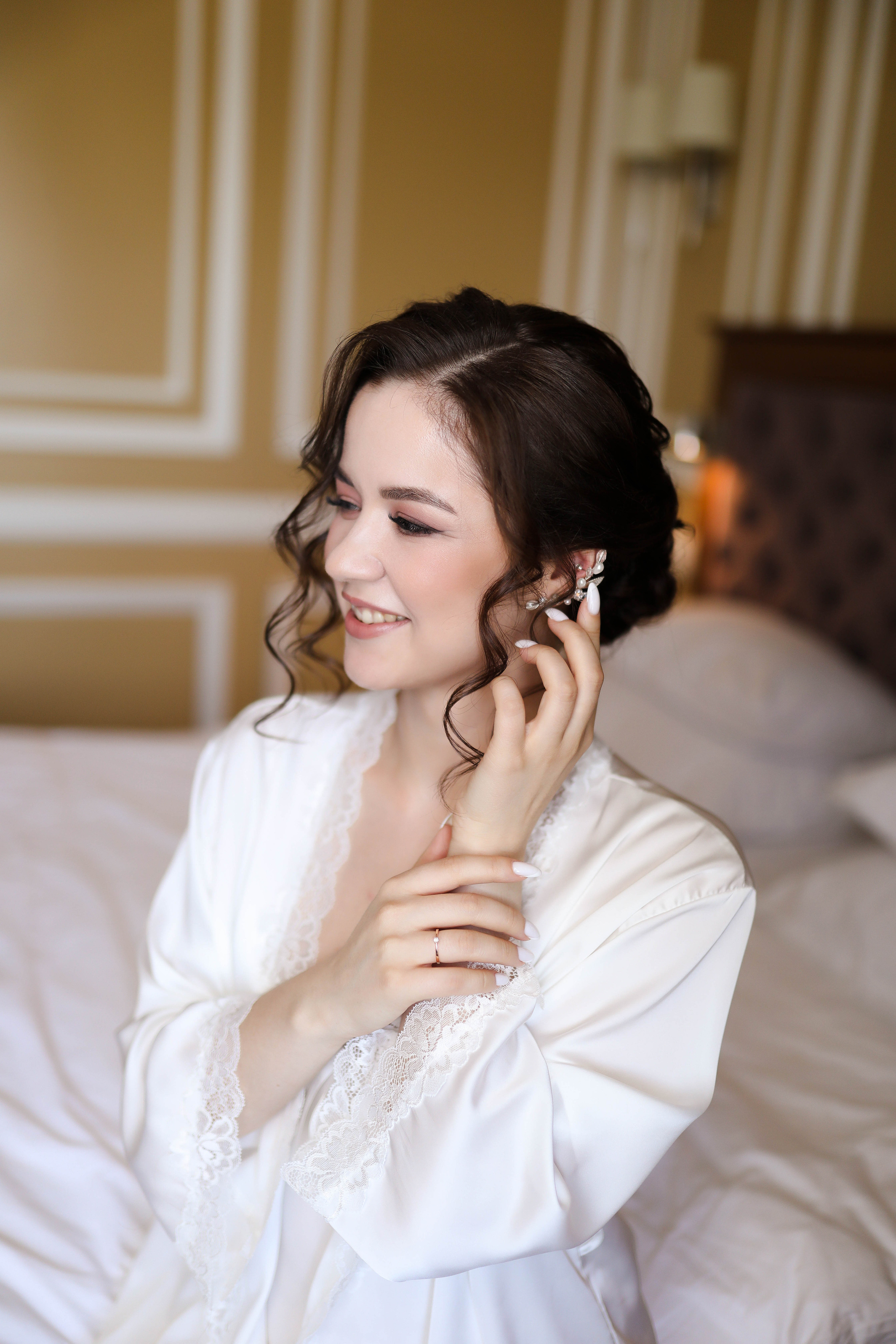 Василий и Екатерина 8.07.23. ФОТОГРАФ ХАБАРОВСК АНАСТАСИЯ РАЧЕНКОВА