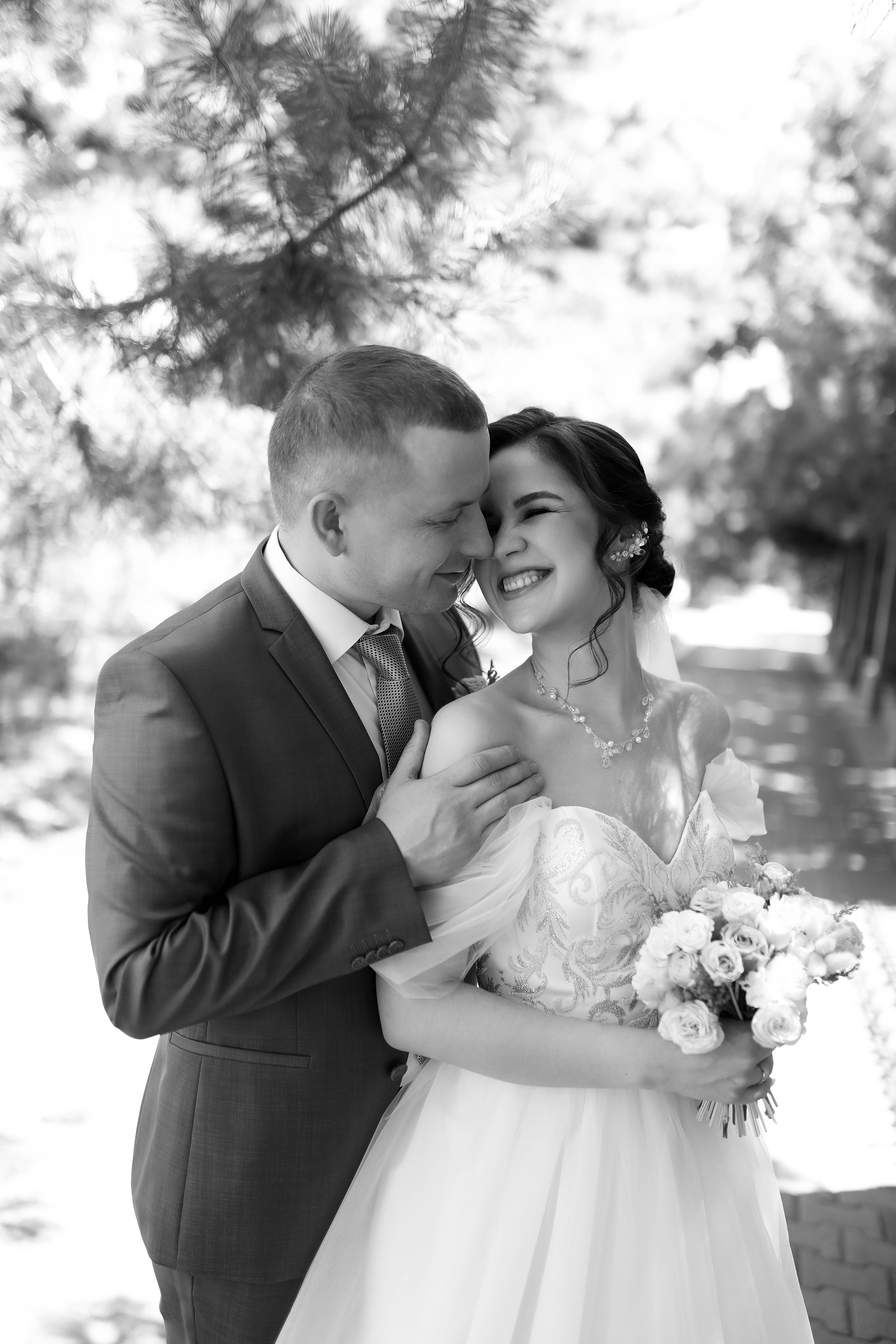 Василий и Екатерина 8.07.23. ФОТОГРАФ ХАБАРОВСК АНАСТАСИЯ РАЧЕНКОВА