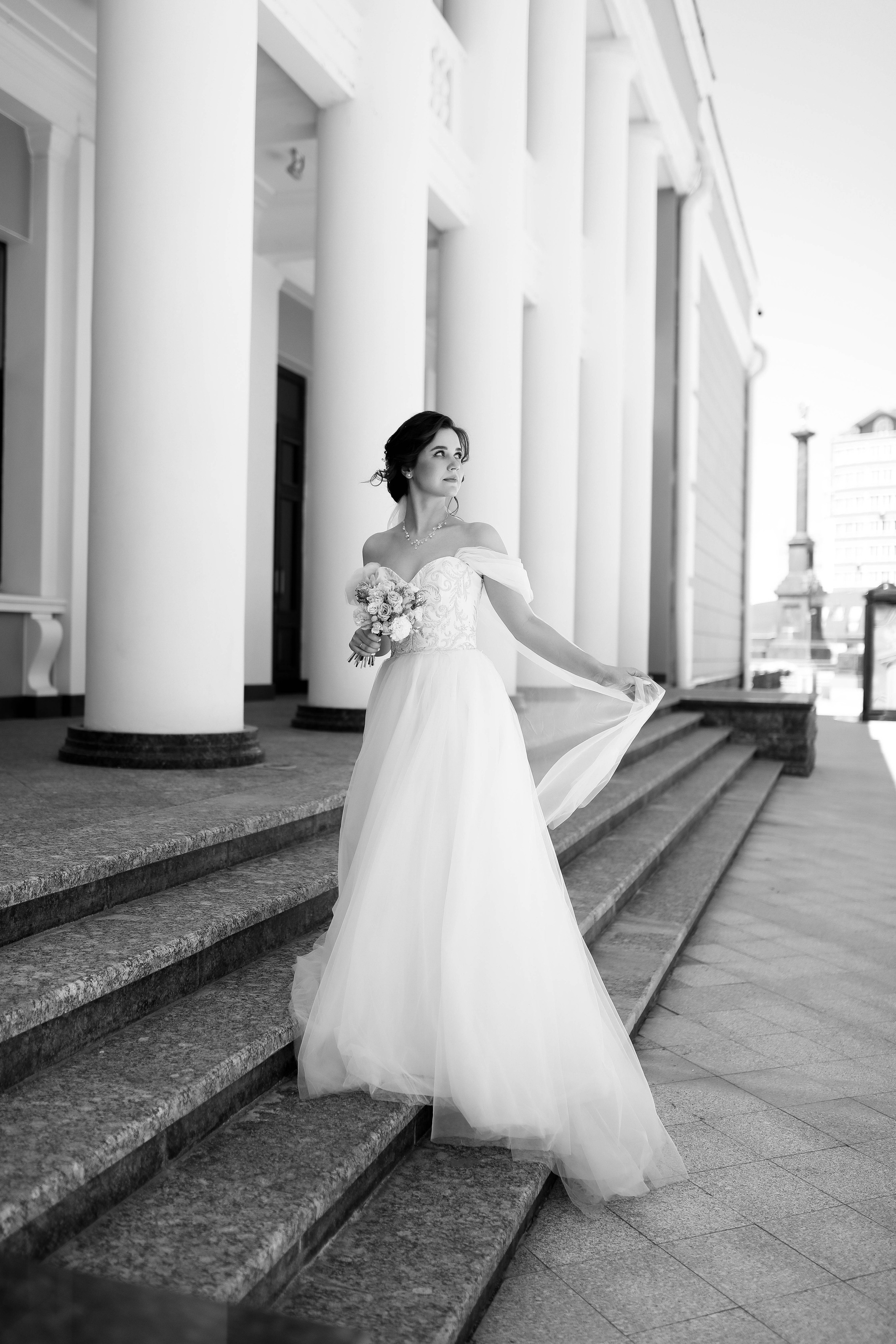 Василий и Екатерина 8.07.23. ФОТОГРАФ ХАБАРОВСК АНАСТАСИЯ РАЧЕНКОВА