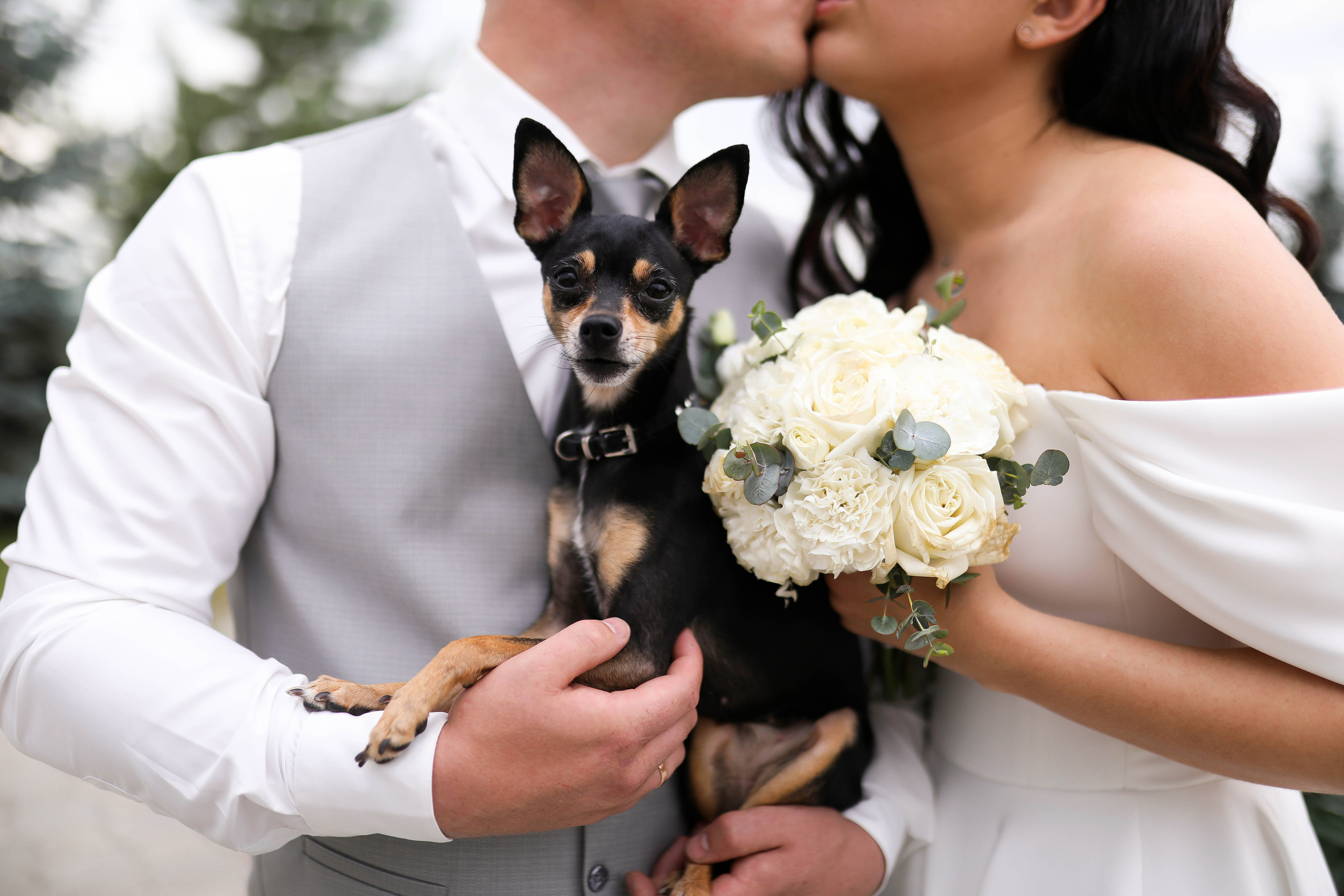 Александр и Олеся 23.06.23. ФОТОГРАФ ХАБАРОВСК АНАСТАСИЯ РАЧЕНКОВА