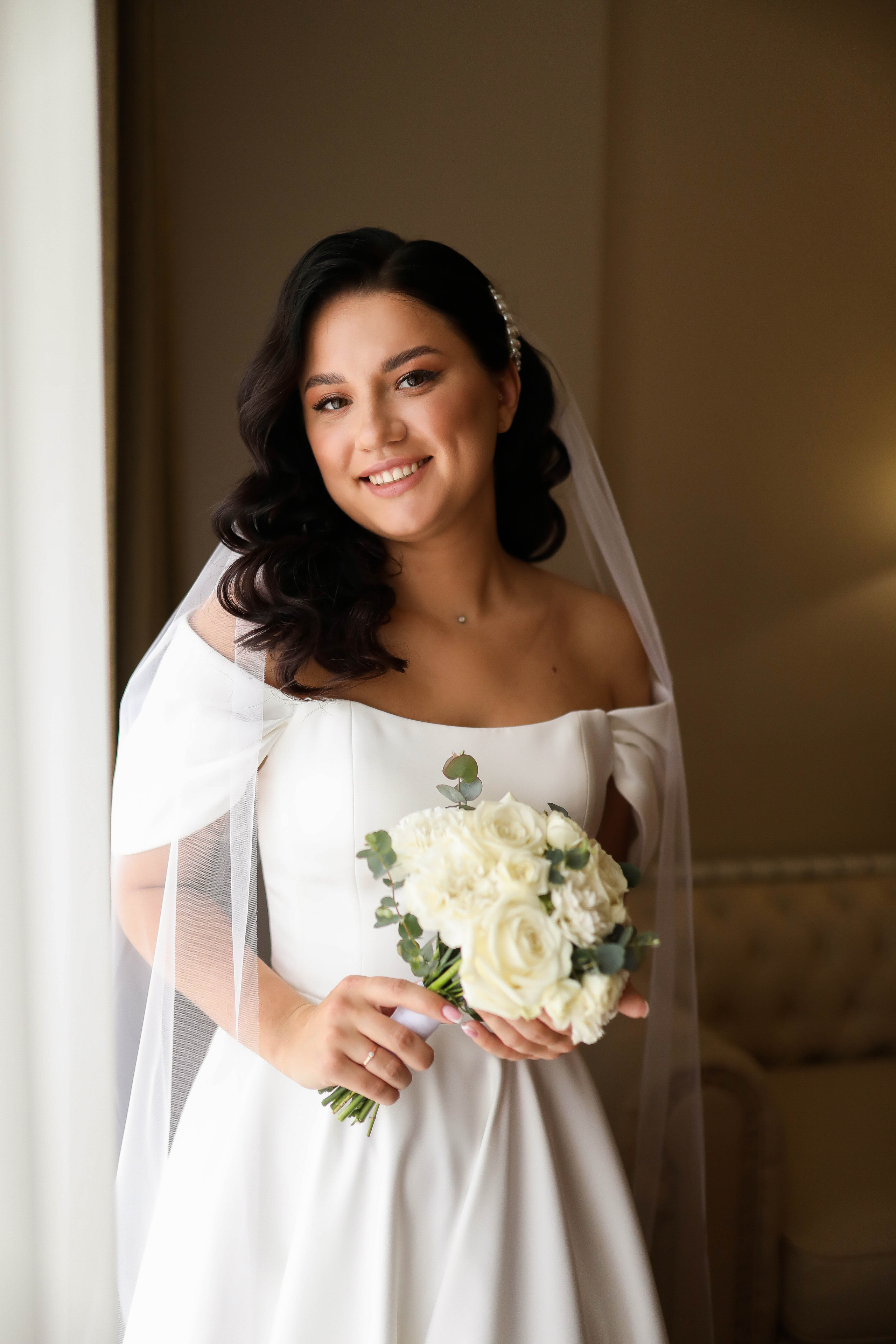 Александр и Олеся 23.06.23. ФОТОГРАФ ХАБАРОВСК АНАСТАСИЯ РАЧЕНКОВА