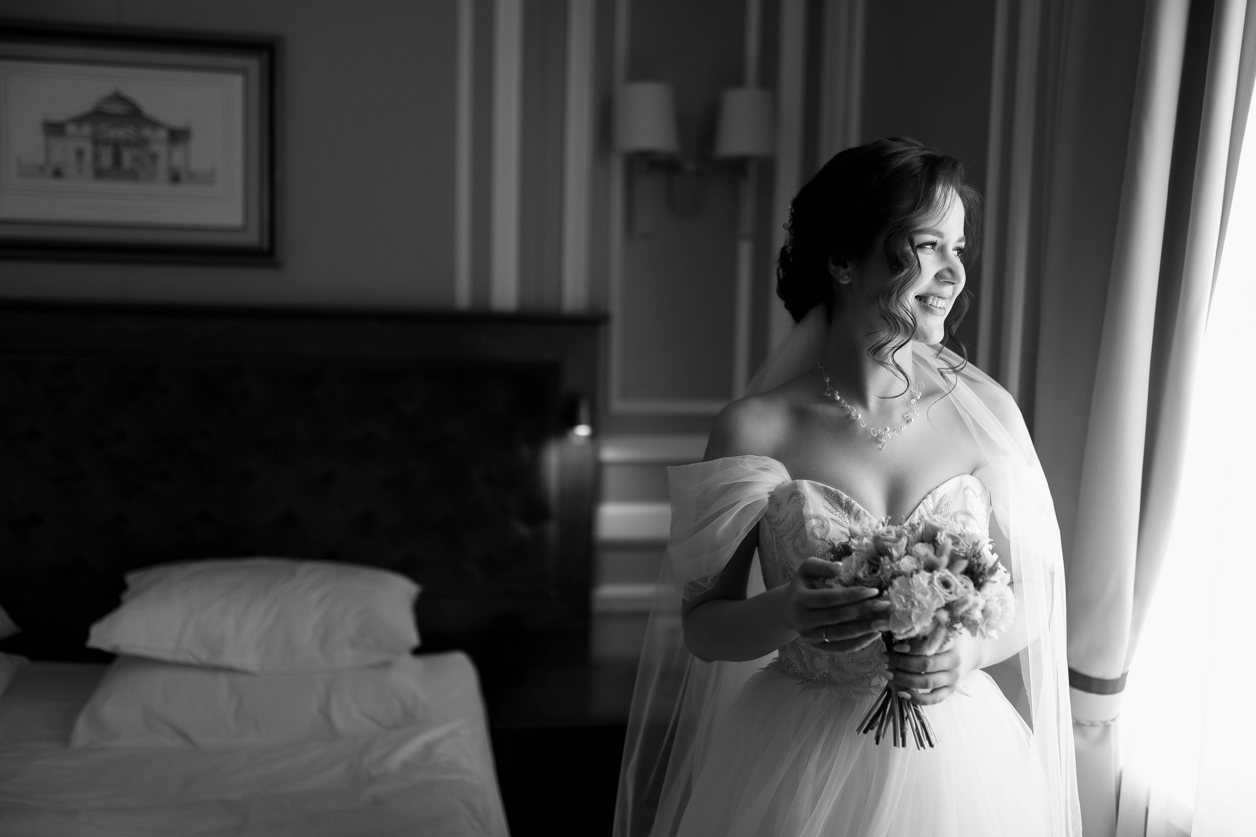 Василий и Екатерина 8.07.23. ФОТОГРАФ ХАБАРОВСК АНАСТАСИЯ РАЧЕНКОВА