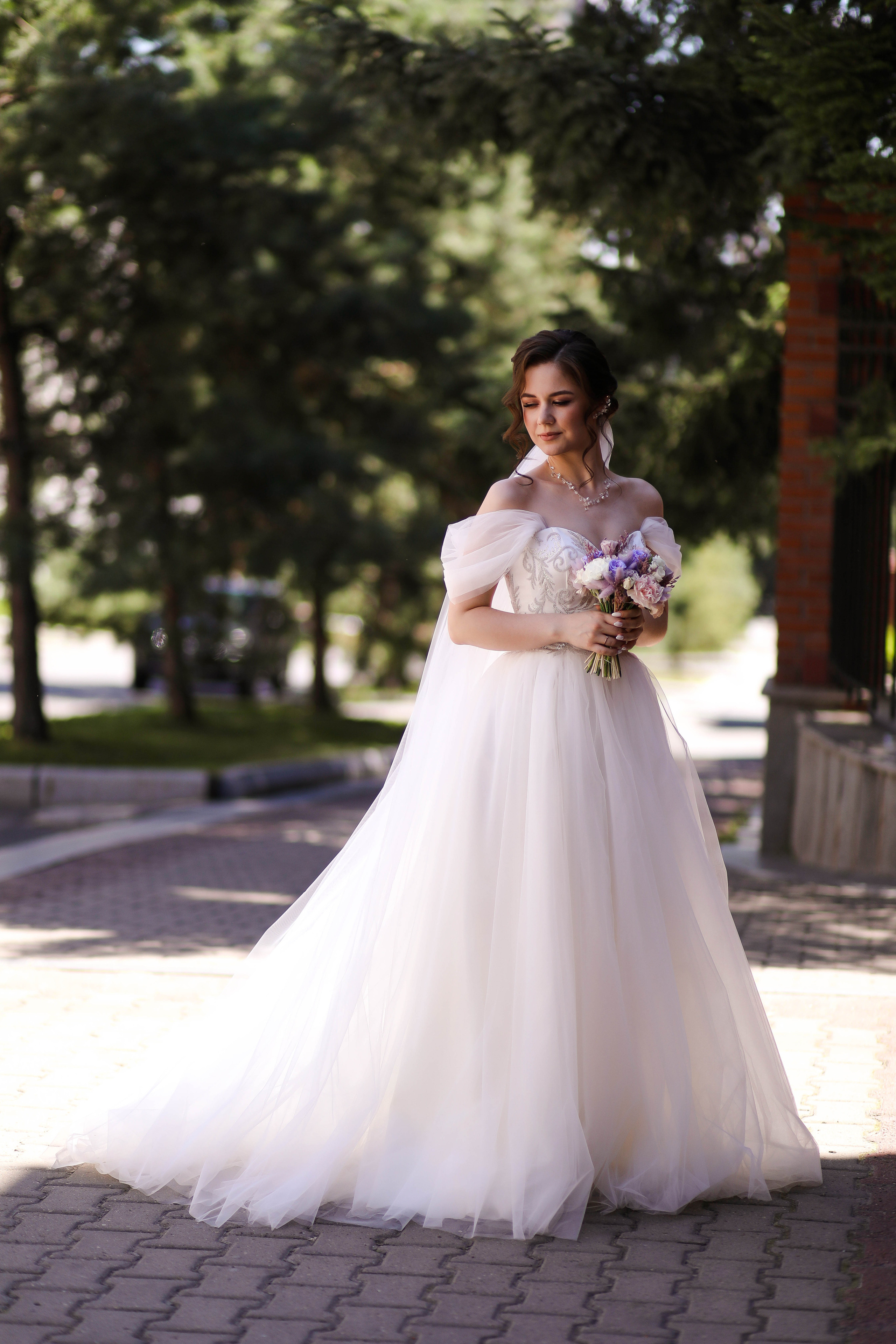 Василий и Екатерина 8.07.23. ФОТОГРАФ ХАБАРОВСК АНАСТАСИЯ РАЧЕНКОВА