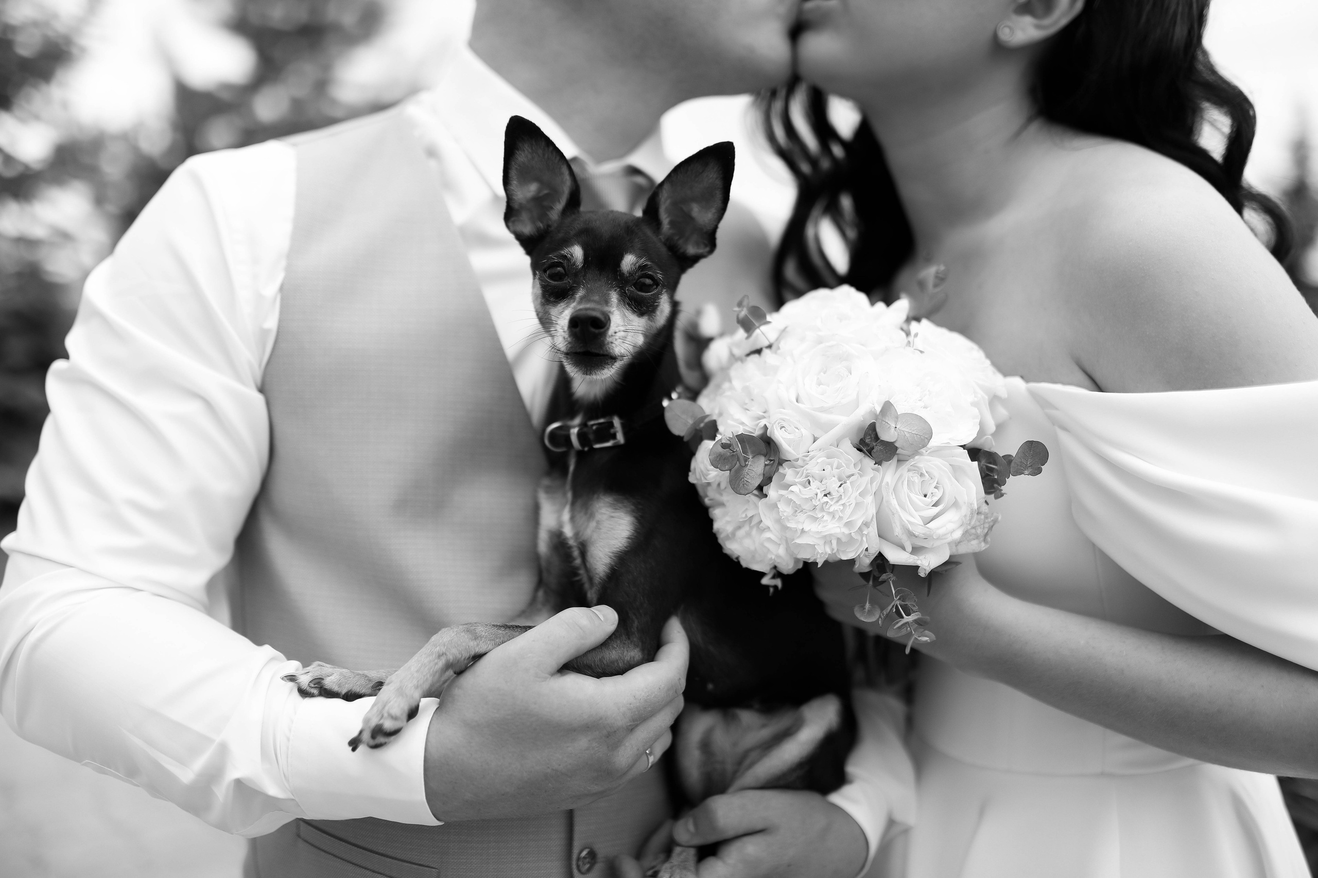 Александр и Олеся 23.06.23. ФОТОГРАФ ХАБАРОВСК АНАСТАСИЯ РАЧЕНКОВА