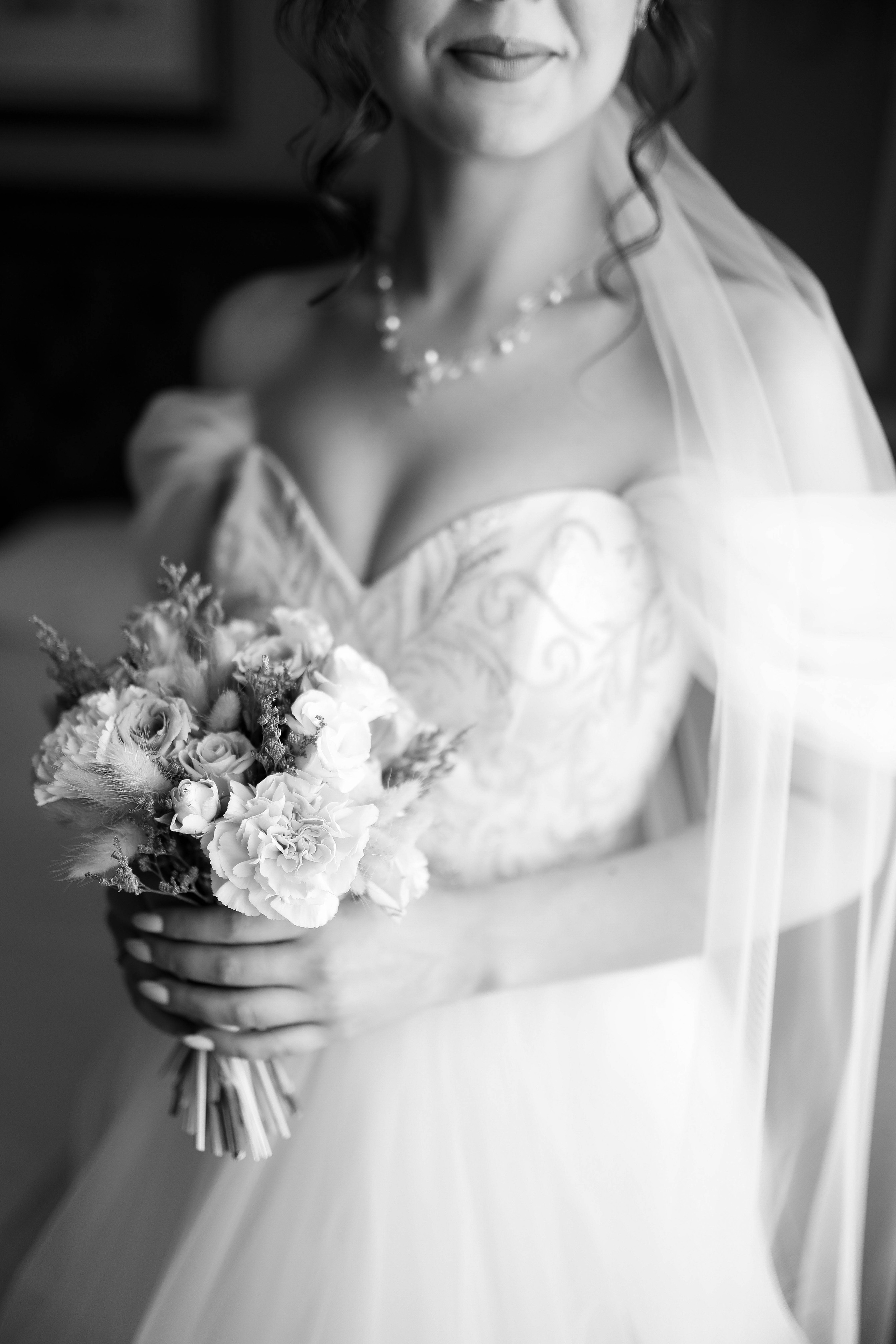 Василий и Екатерина 8.07.23. ФОТОГРАФ ХАБАРОВСК АНАСТАСИЯ РАЧЕНКОВА