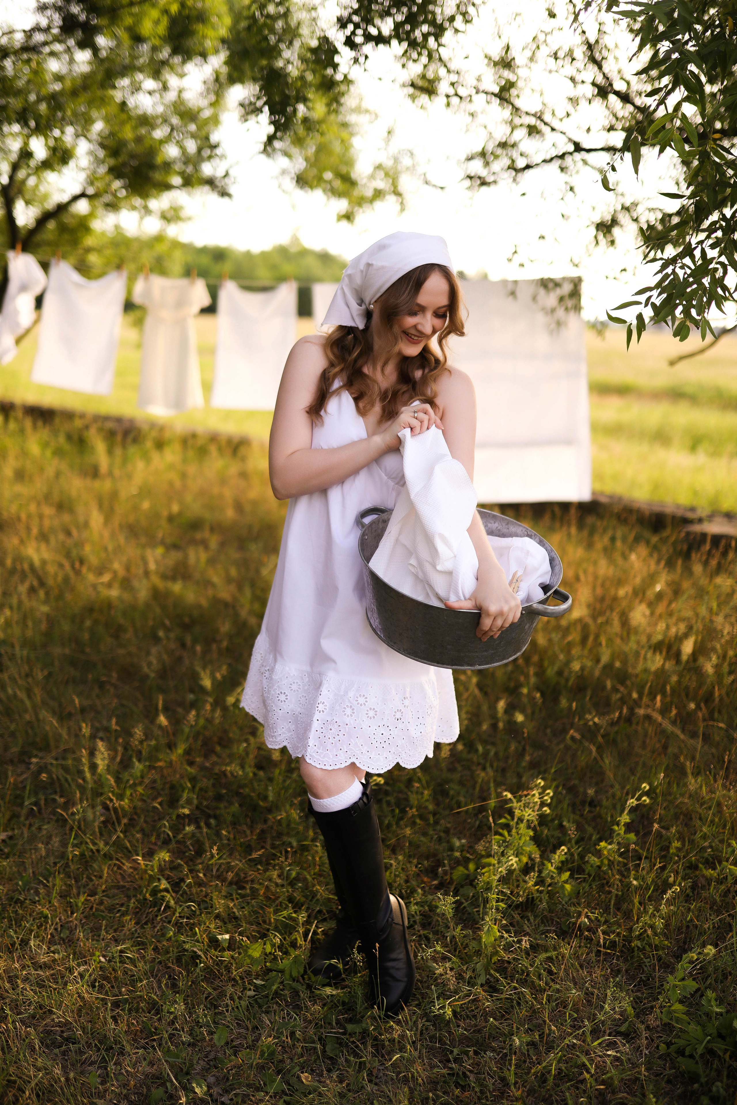 Юля и Лёша. ФОТОГРАФ ХАБАРОВСК АНАСТАСИЯ РАЧЕНКОВА